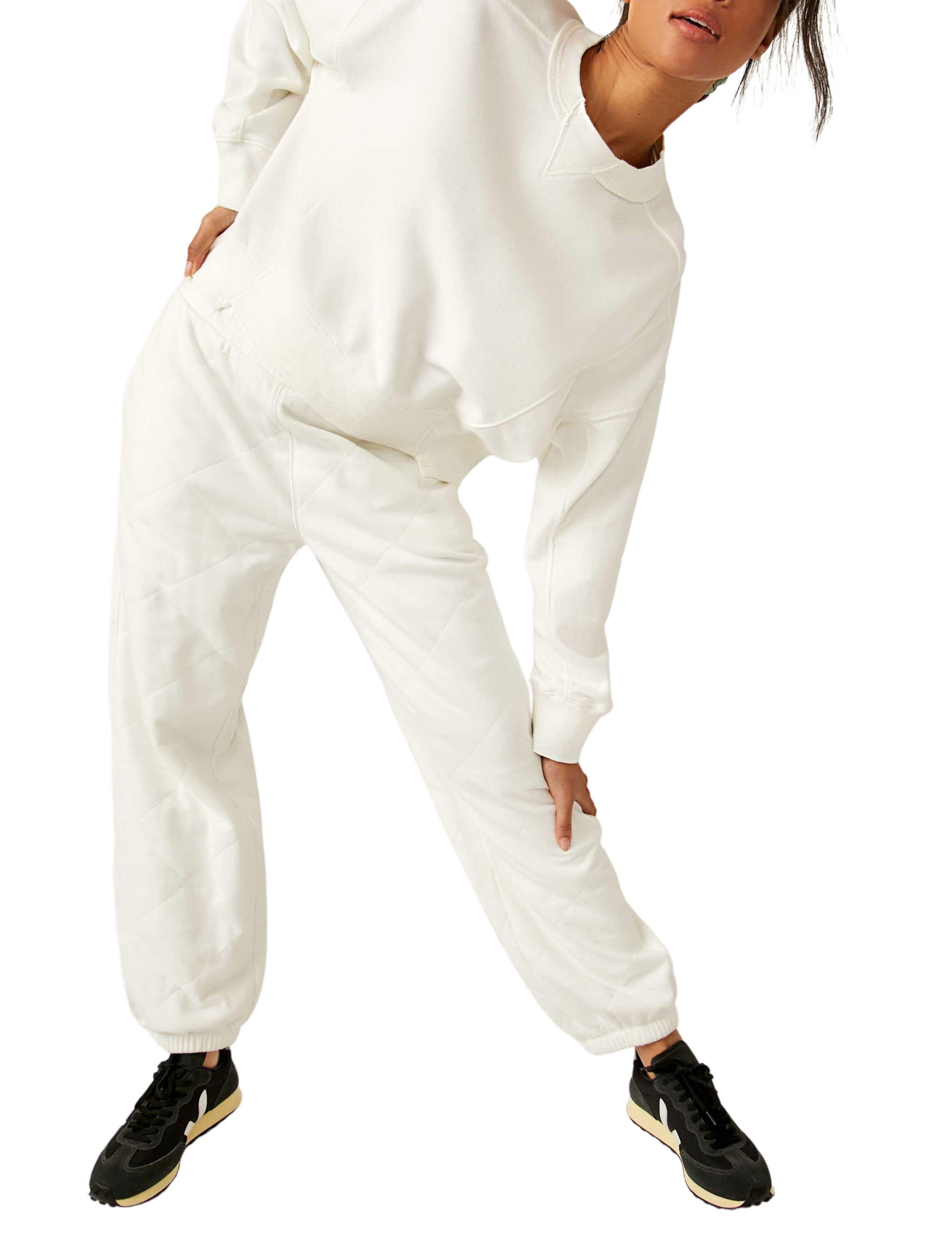 Intercept Cotton Rich Sweat-shirt 4 of 6