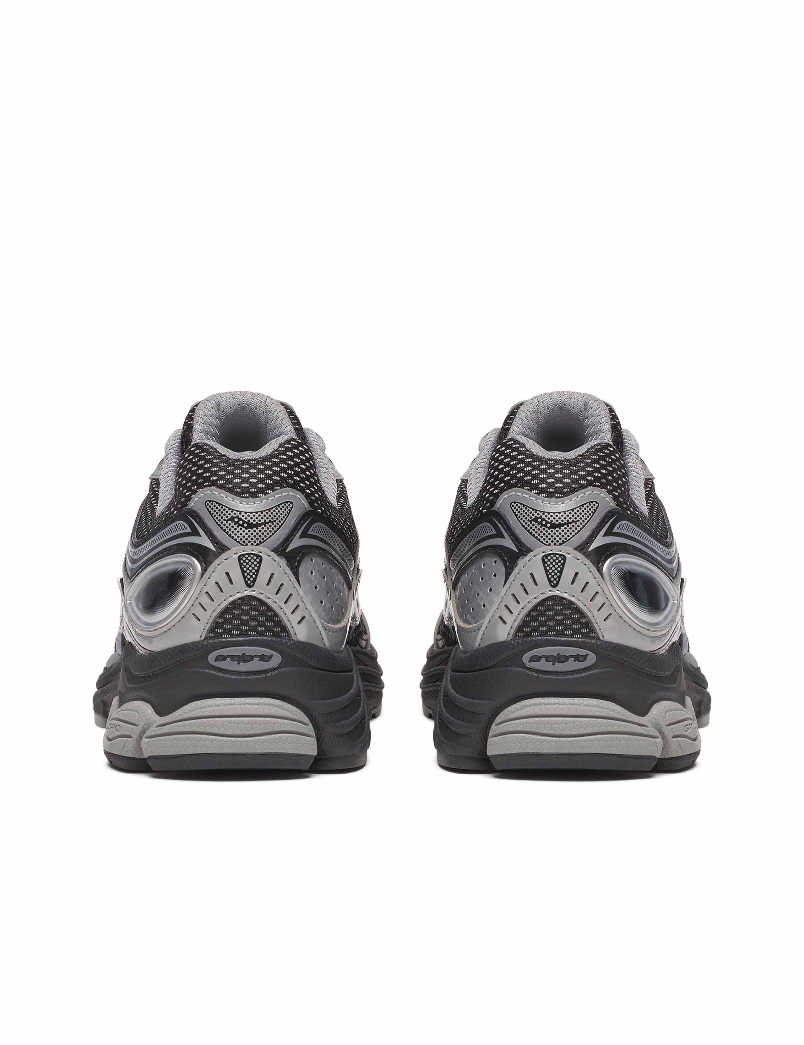 ProGrid Omni 9 Sports Trainers 2 of 5