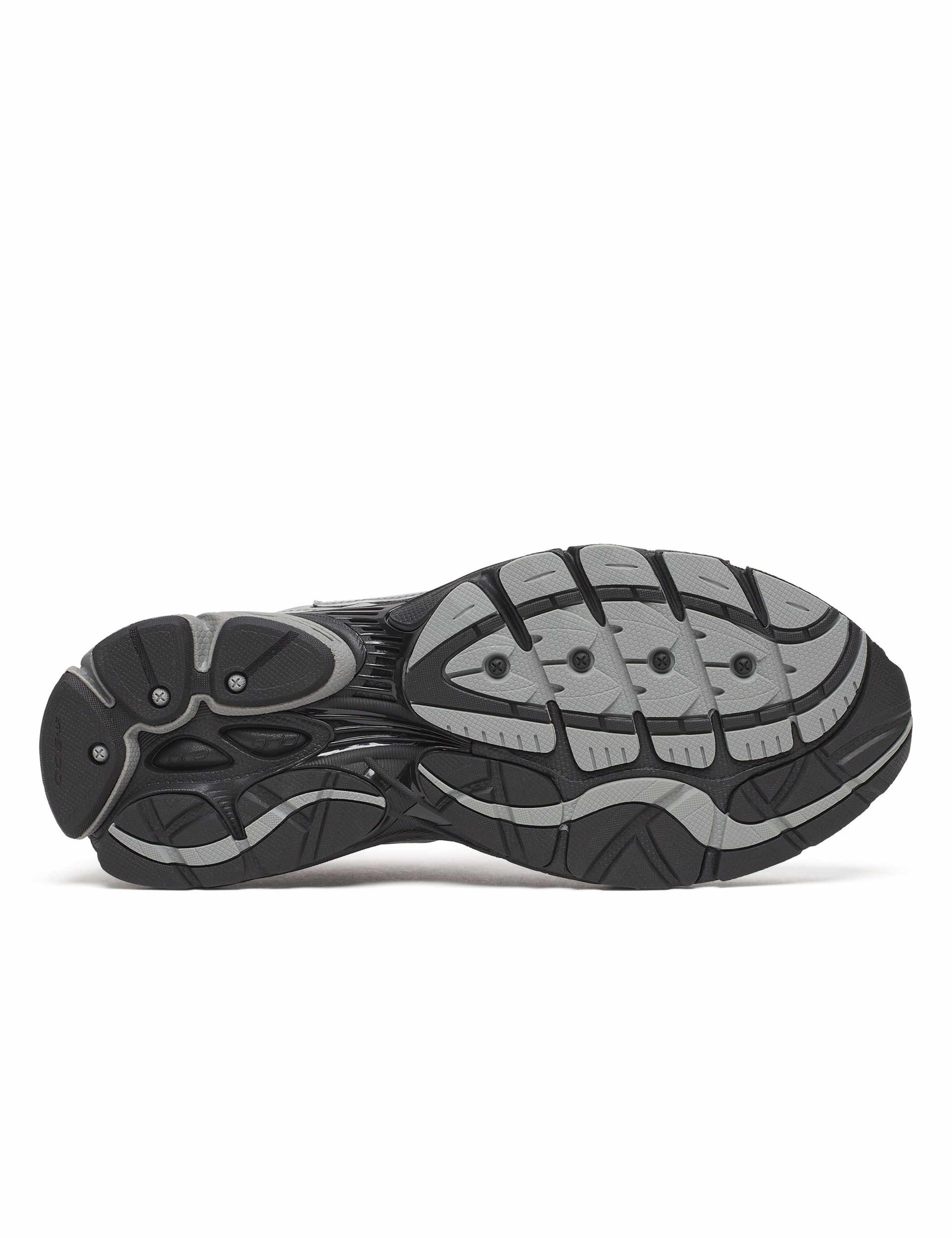 ProGrid Omni 9 Sports Trainers 4 of 5