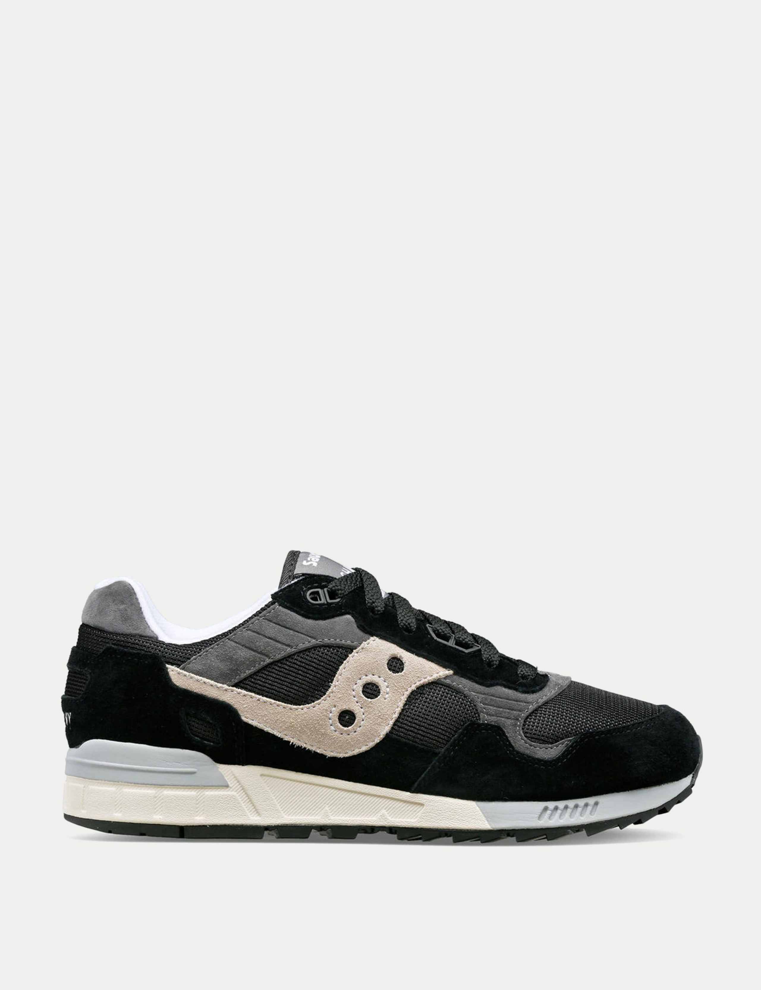 Shadow 5000 Trainers 1 of 5