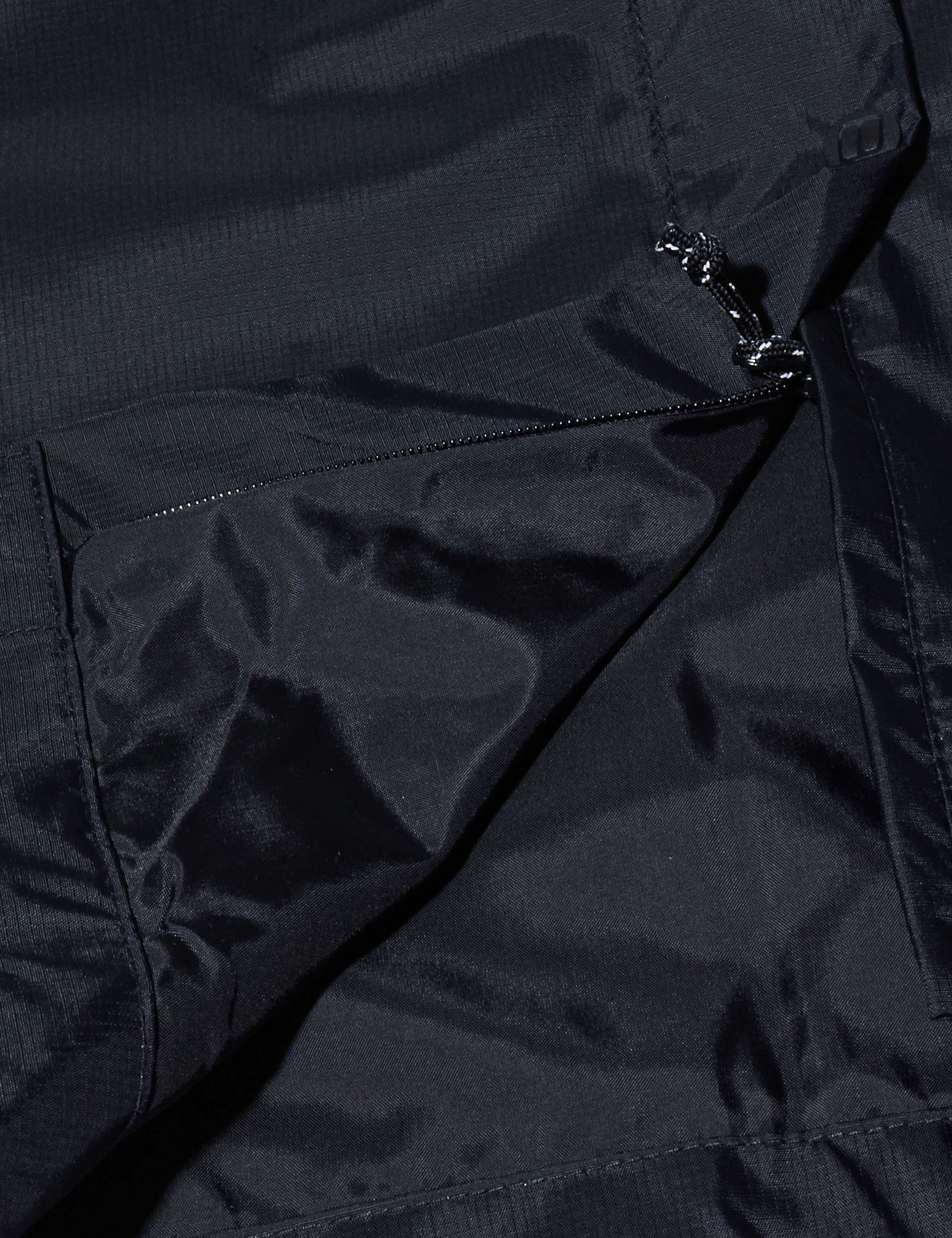 Deluge 2.0 Waterproof Trekking Overtrousers 5 of 5