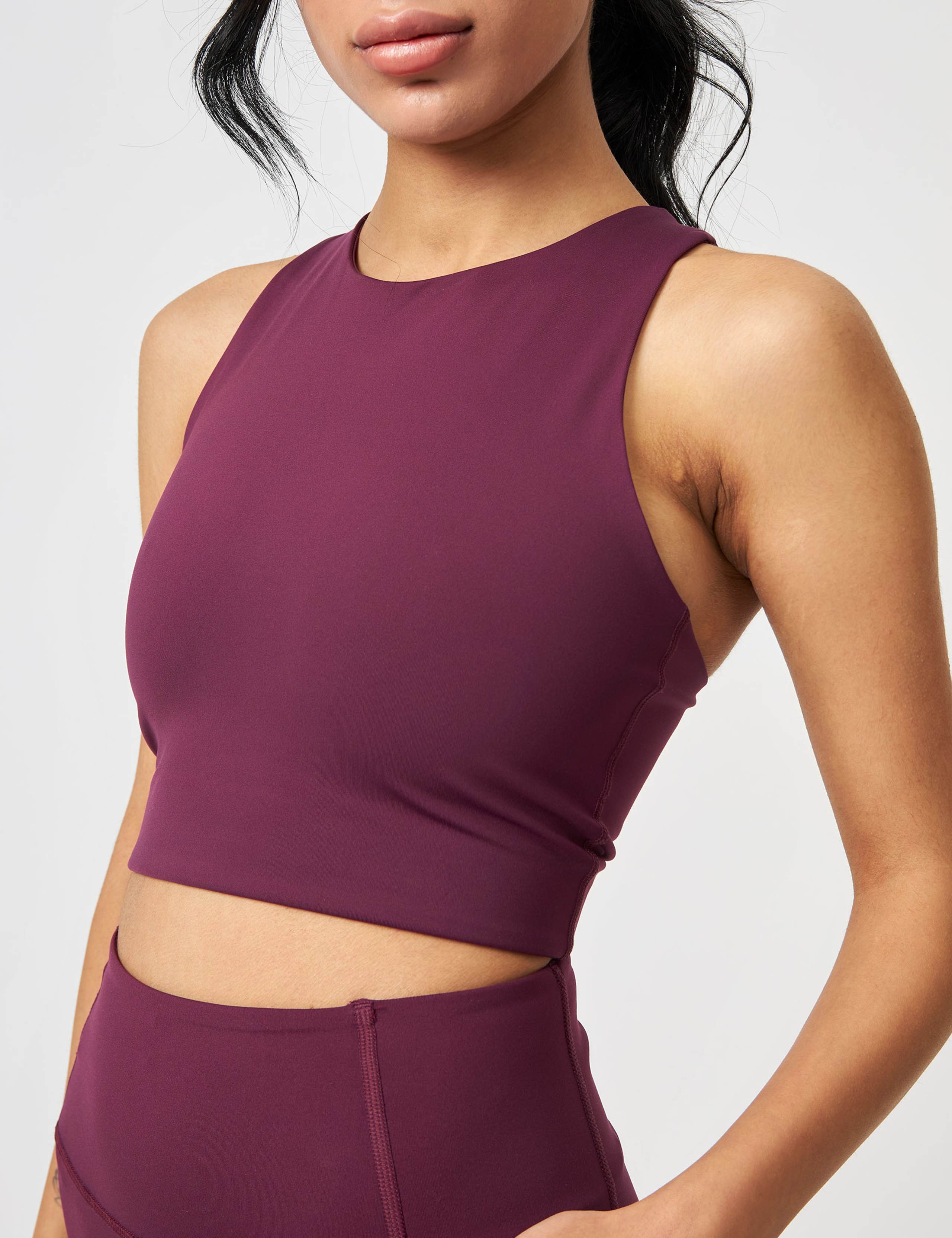 Dylan Non Wired Sports Bra 5 of 5