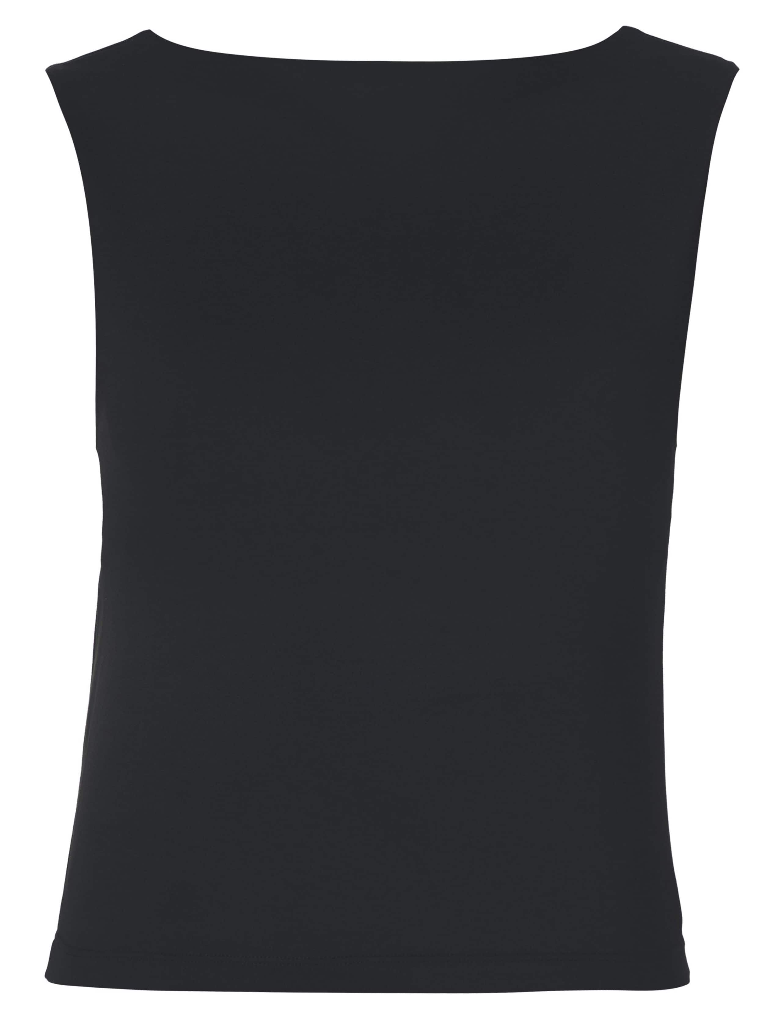 All Day Twist Back Bra Vest Top 2 of 7