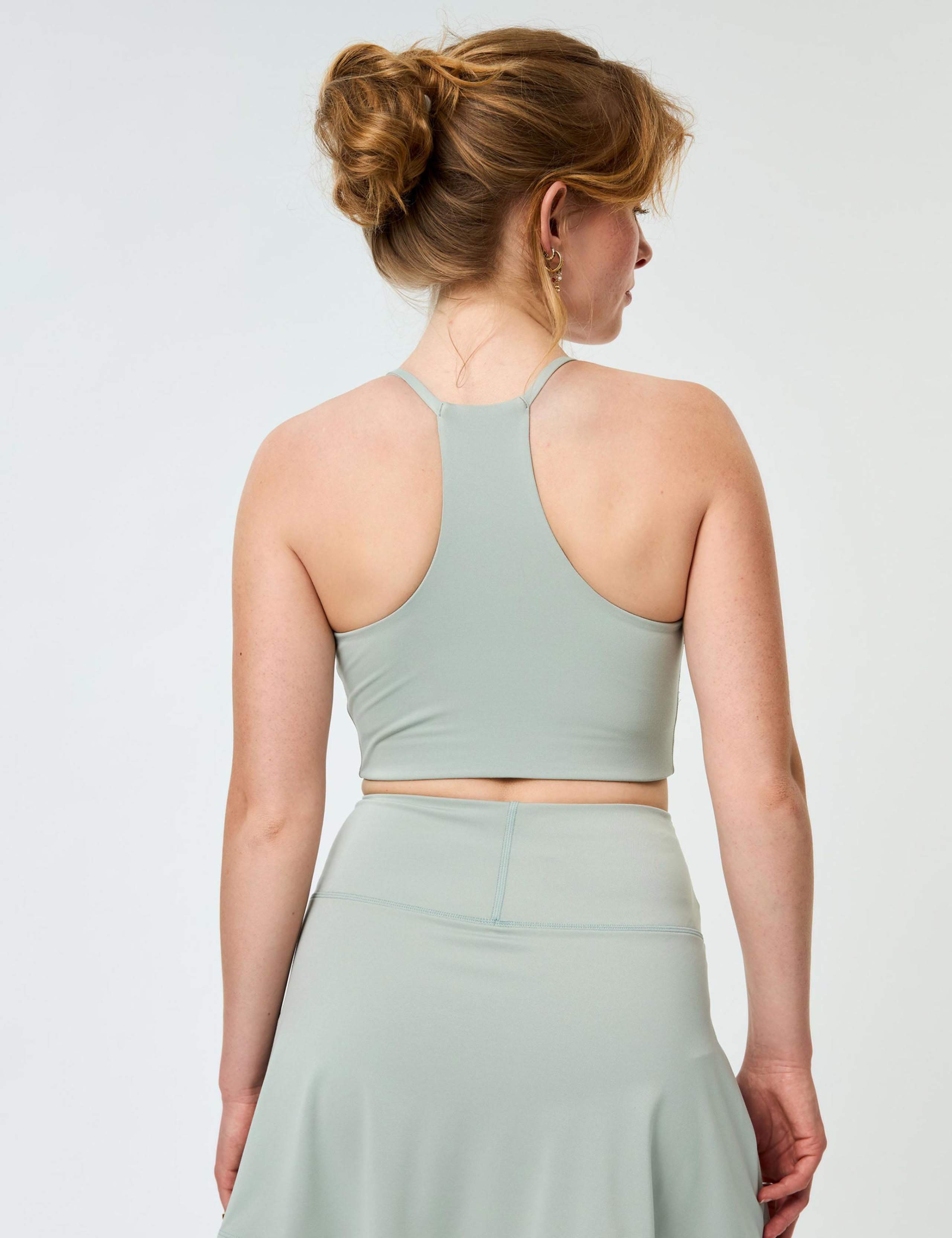 Float Cleo Non Wired Sports Bra 5 of 6