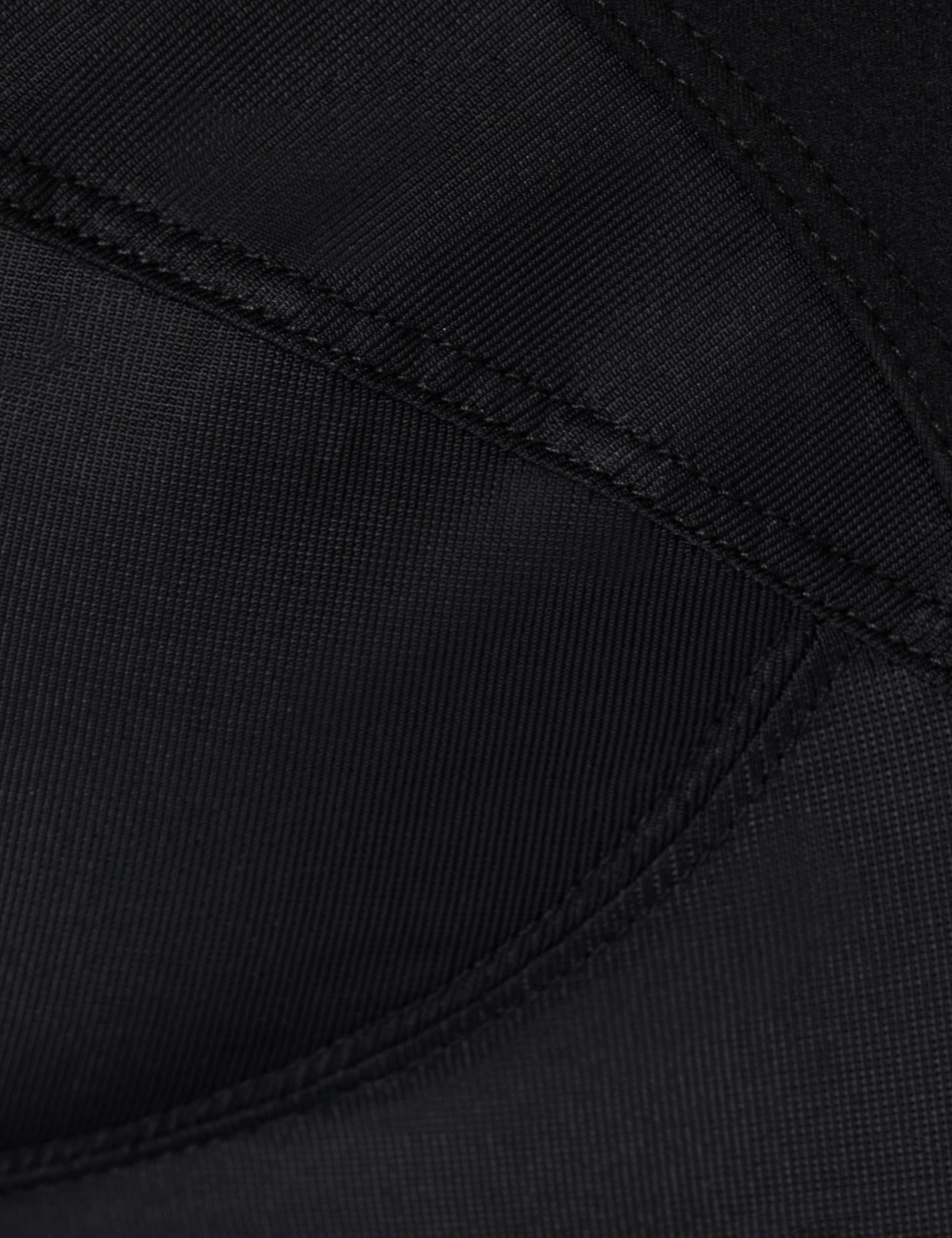 Power Pro Total Support Sports Bra A-E 8 of 8