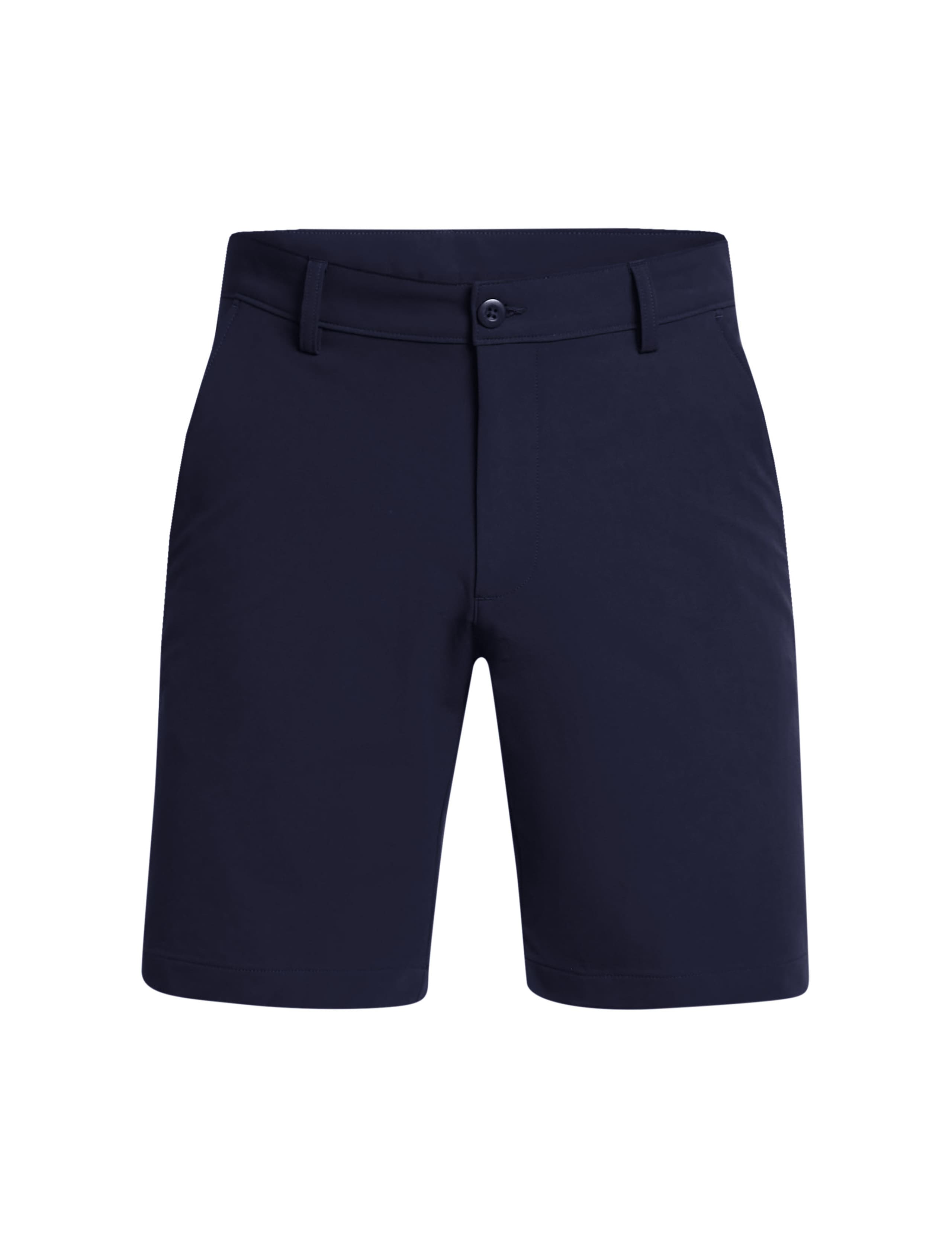 Matchplay Tapered Fit Shorts 2 of 5