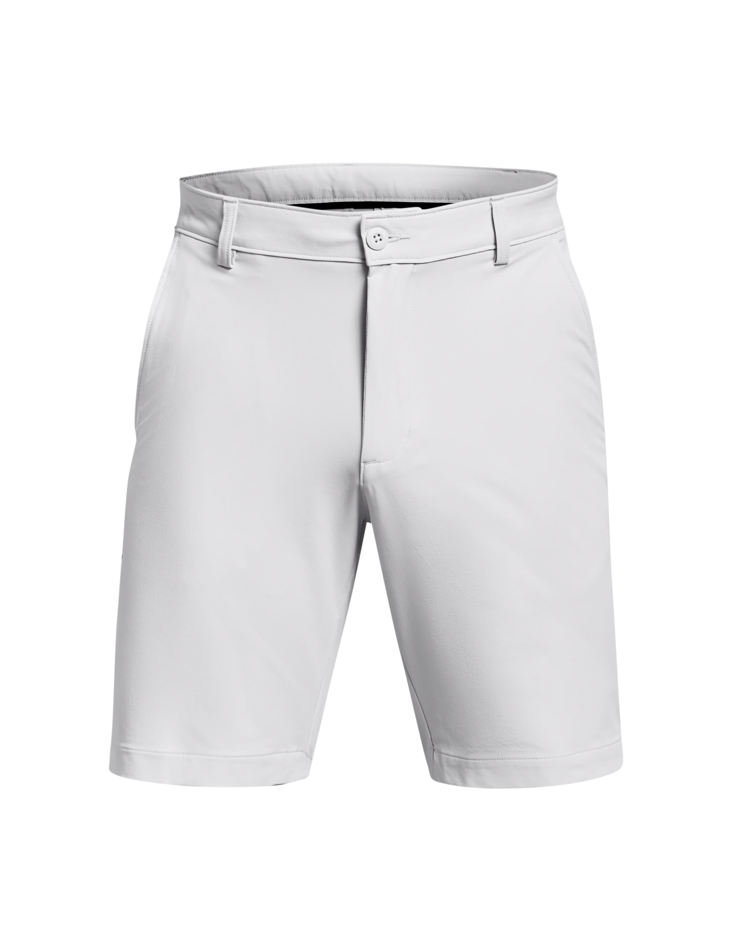 Matchplay Tapered Fit Shorts 2 of 5