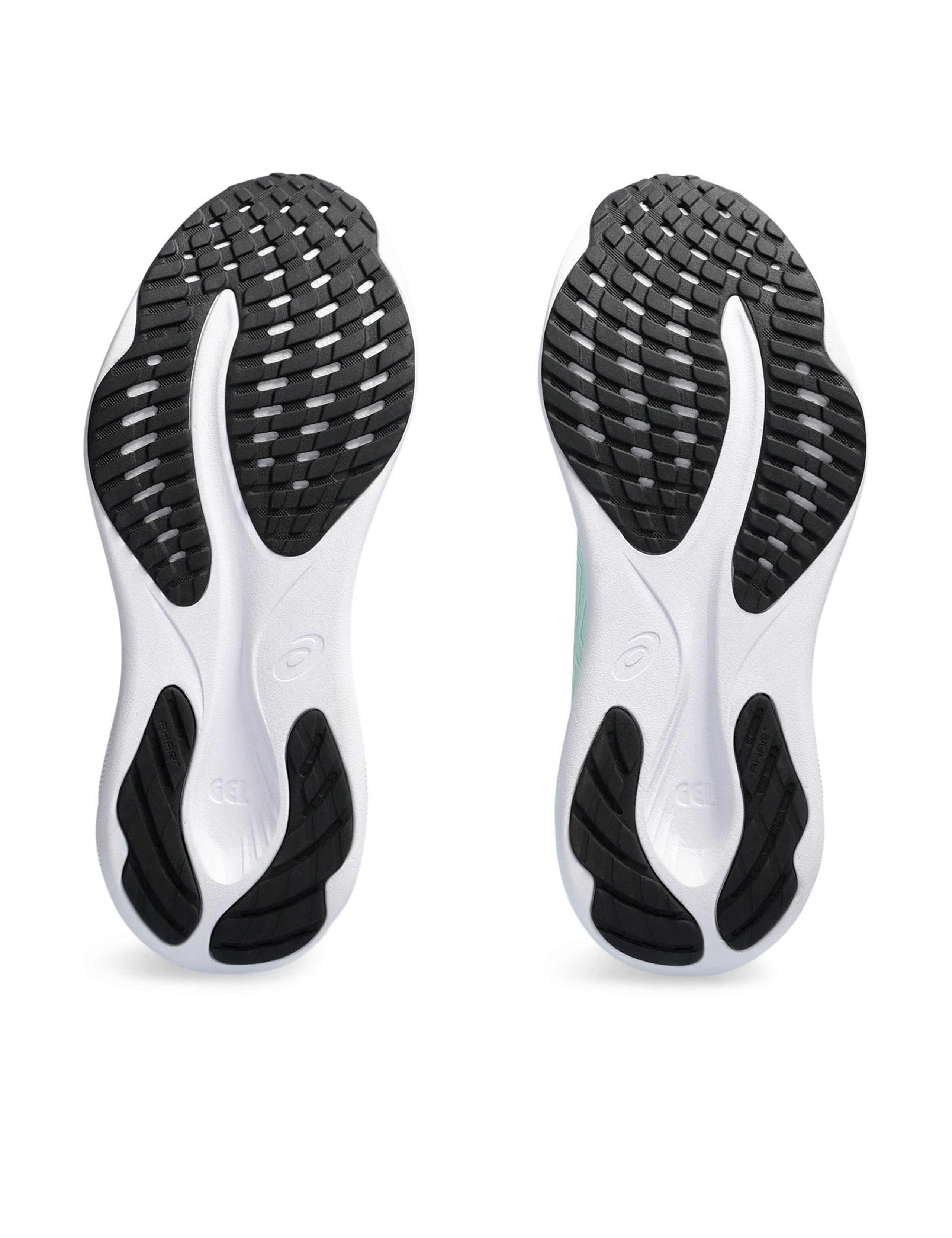 GEL-CUMULUS 26 Trainers 6 of 6