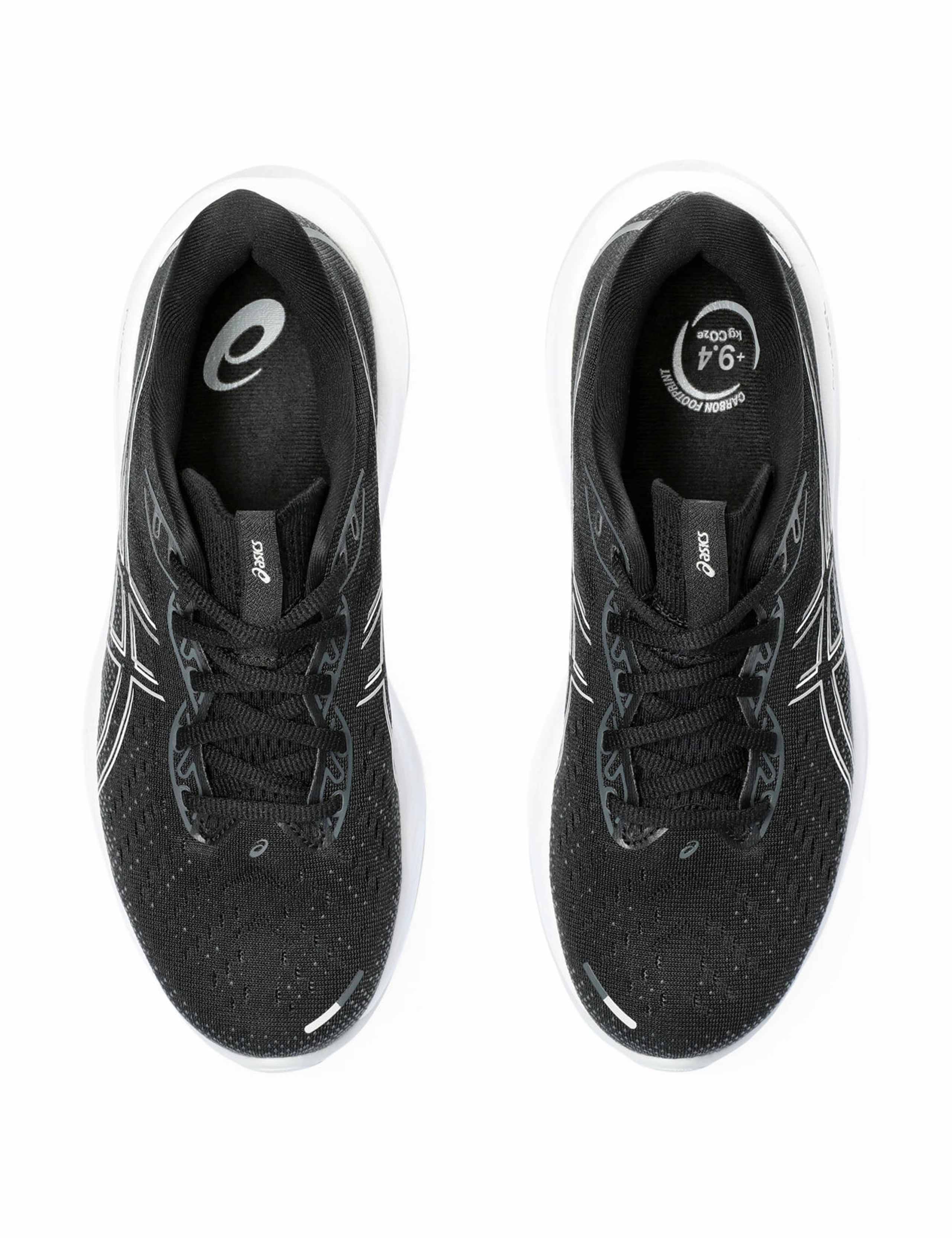 GEL-CUMULUS 26 Trainers 3 of 6