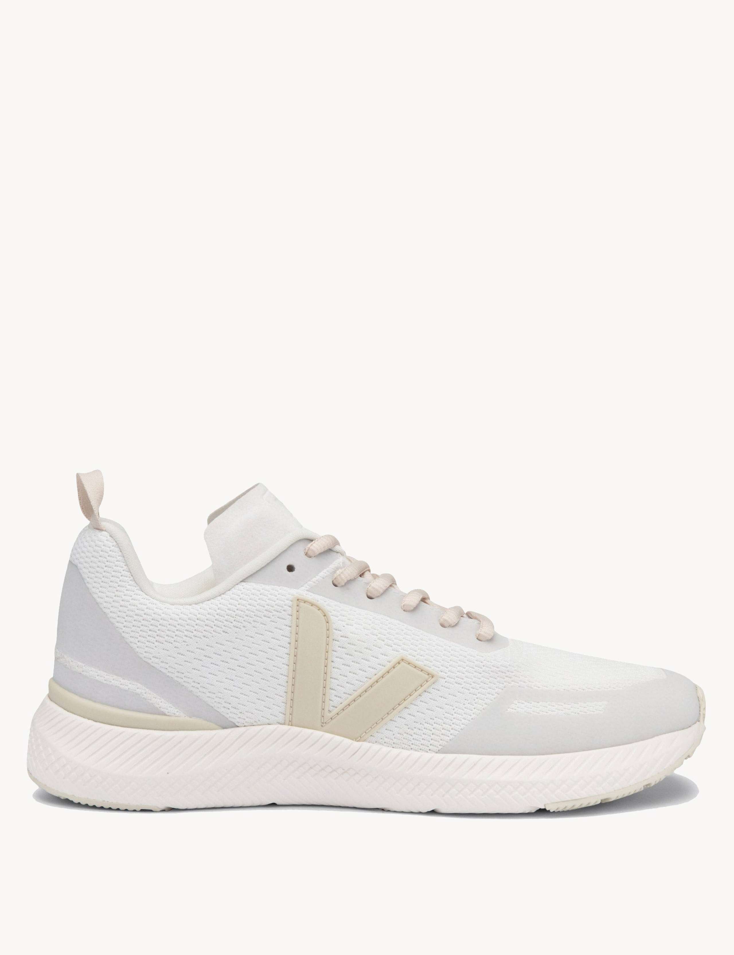 Impala Trainers 1 of 5