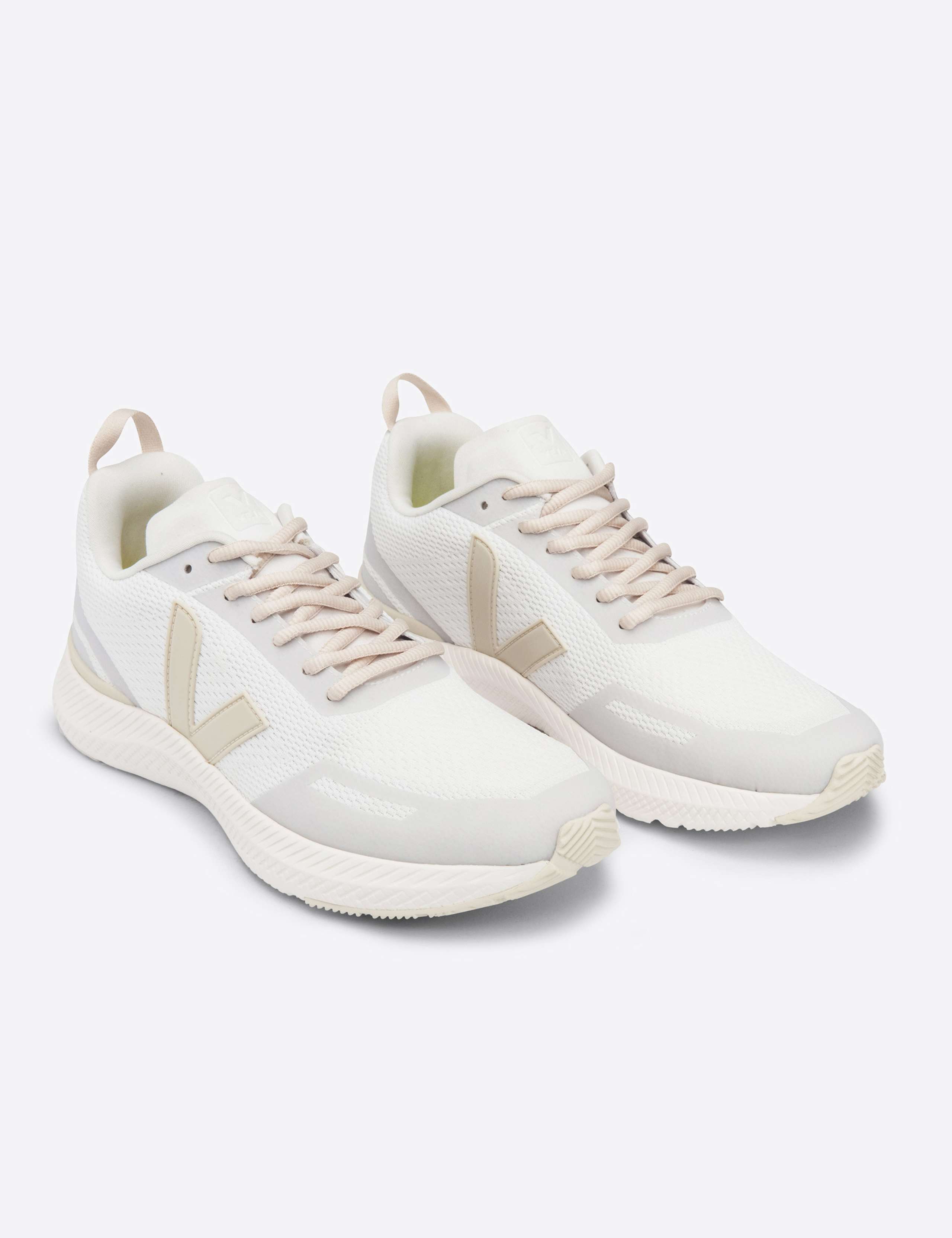 Impala Trainers 2 of 5