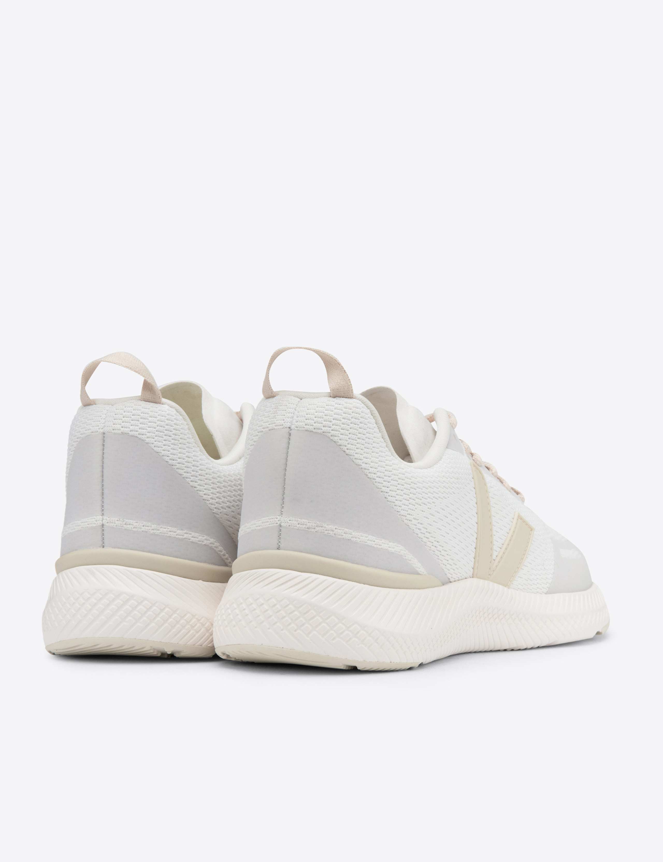 Impala Trainers 4 of 5