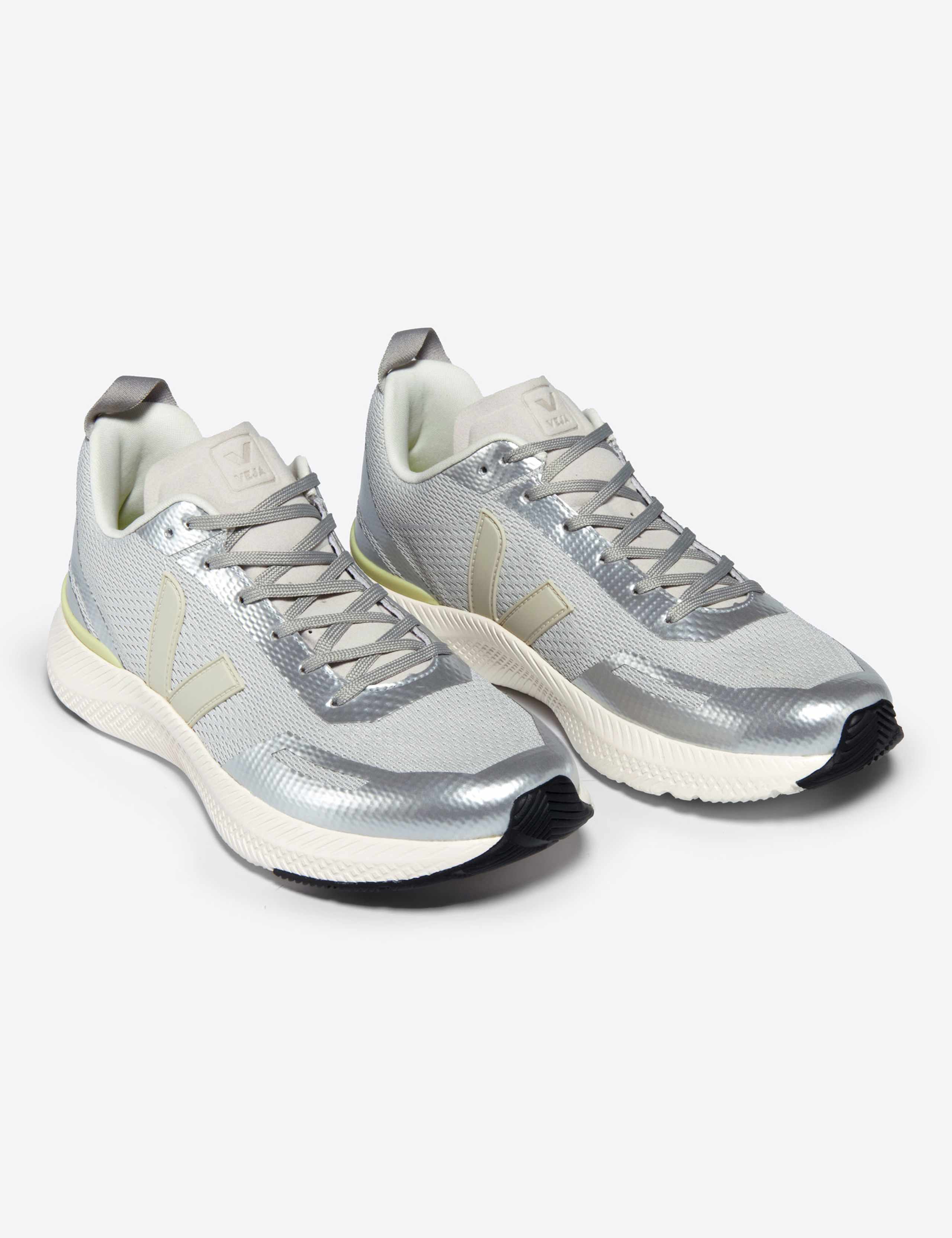 Impala Trainers 2 of 4