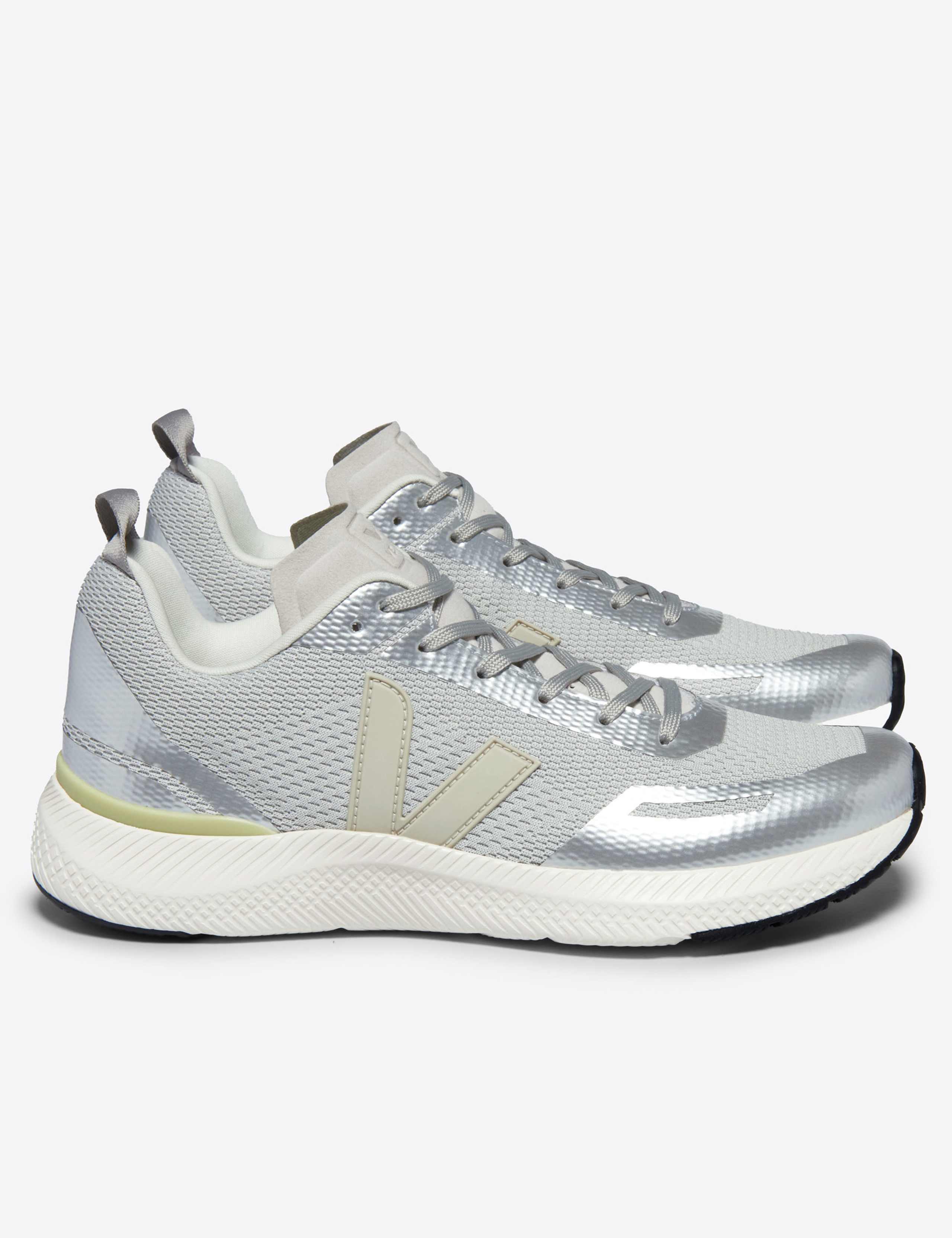 Impala Trainers 4 of 4