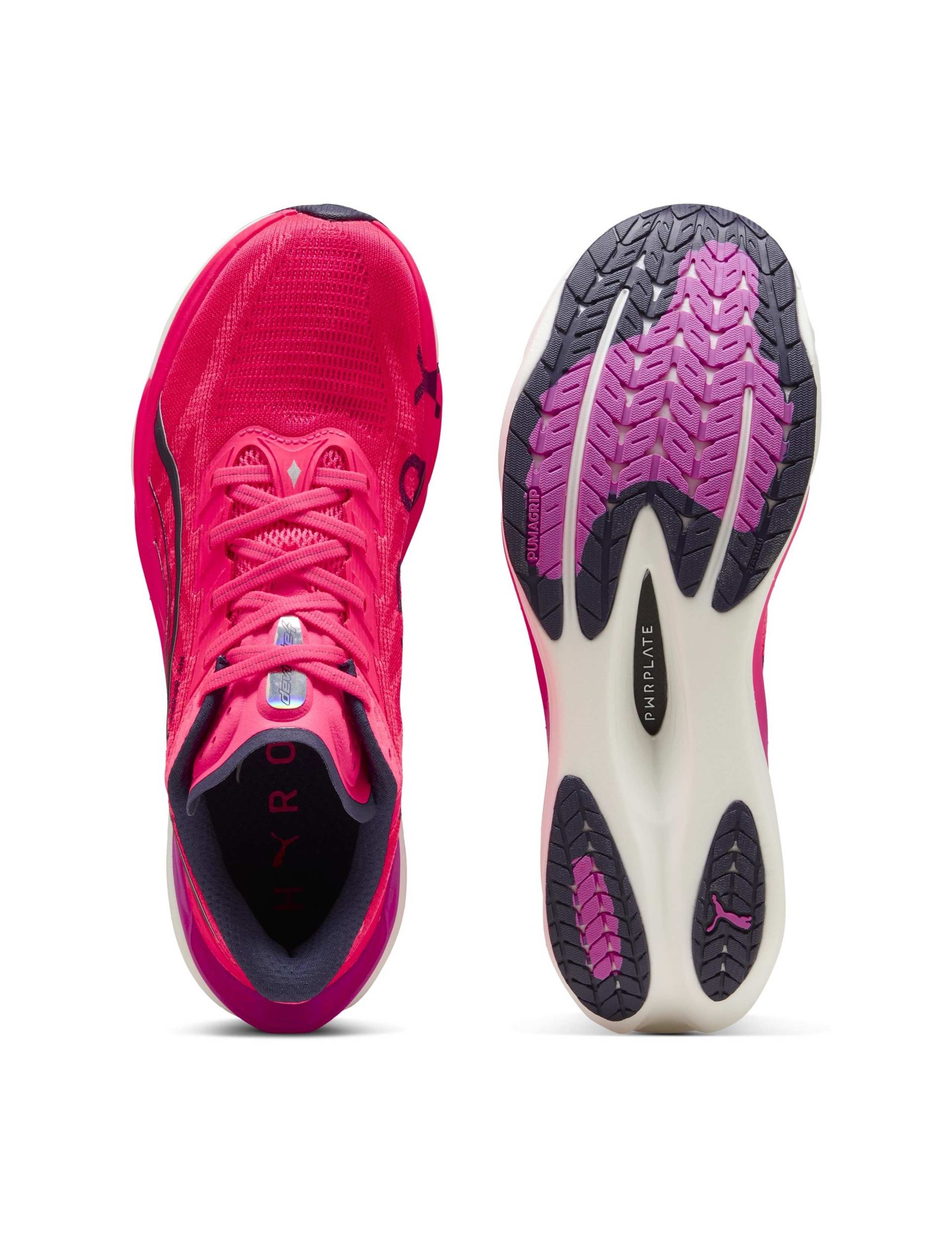 Deviate Nitro 4 Hyrox Sports Trainers 6 of 6