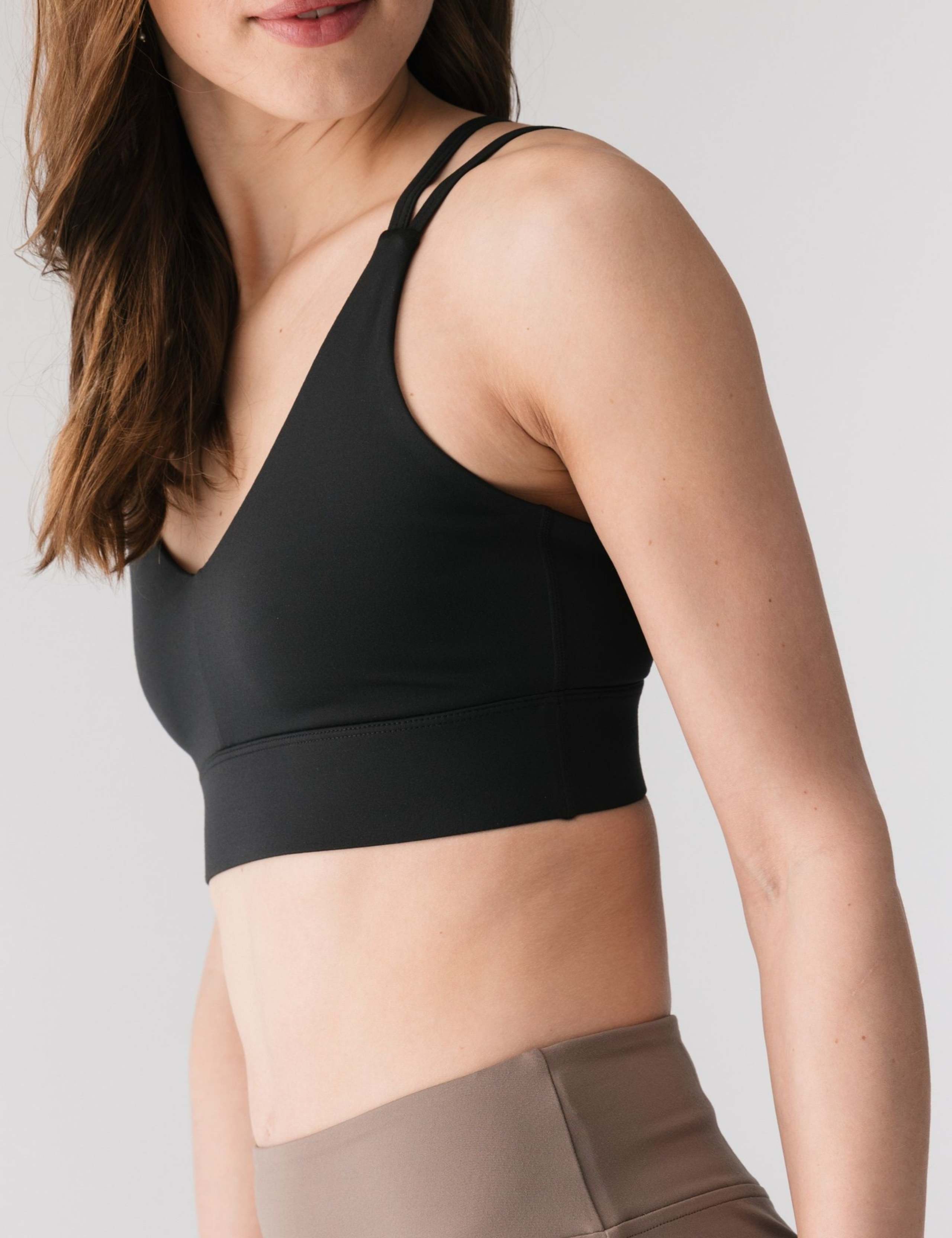 Float Gigi Non Wired Sports Bra 6 of 6