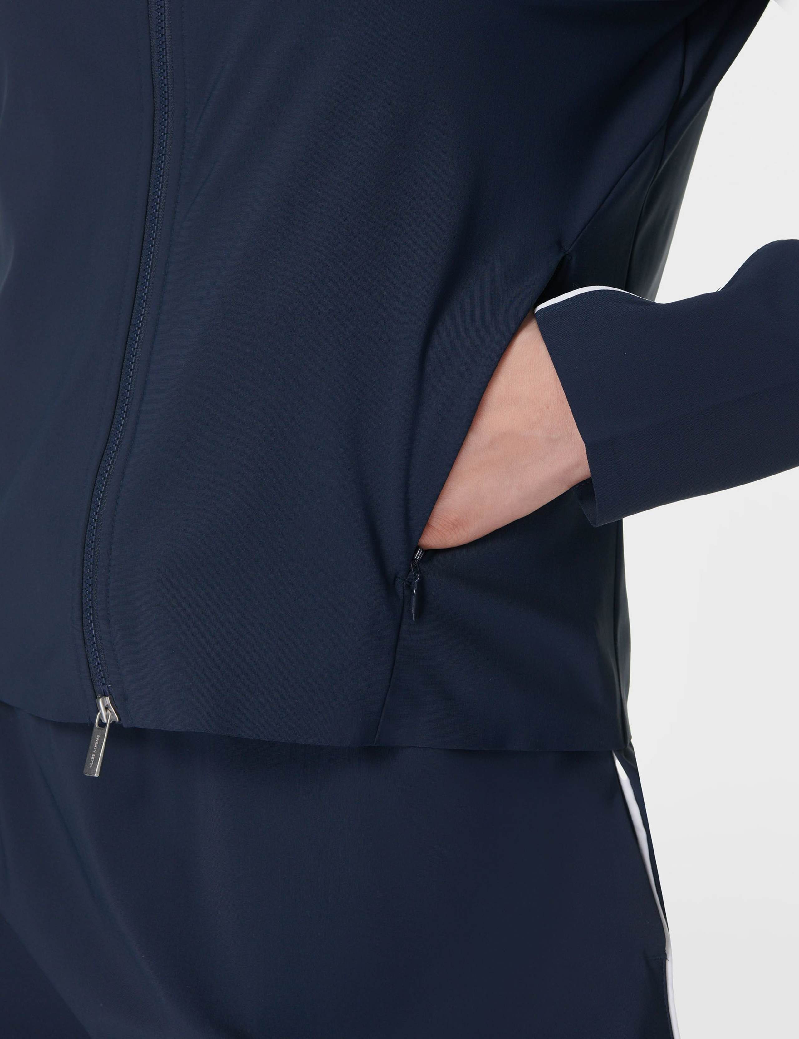 Anytime Explorer Lightweight Sports Jacket 6 of 6