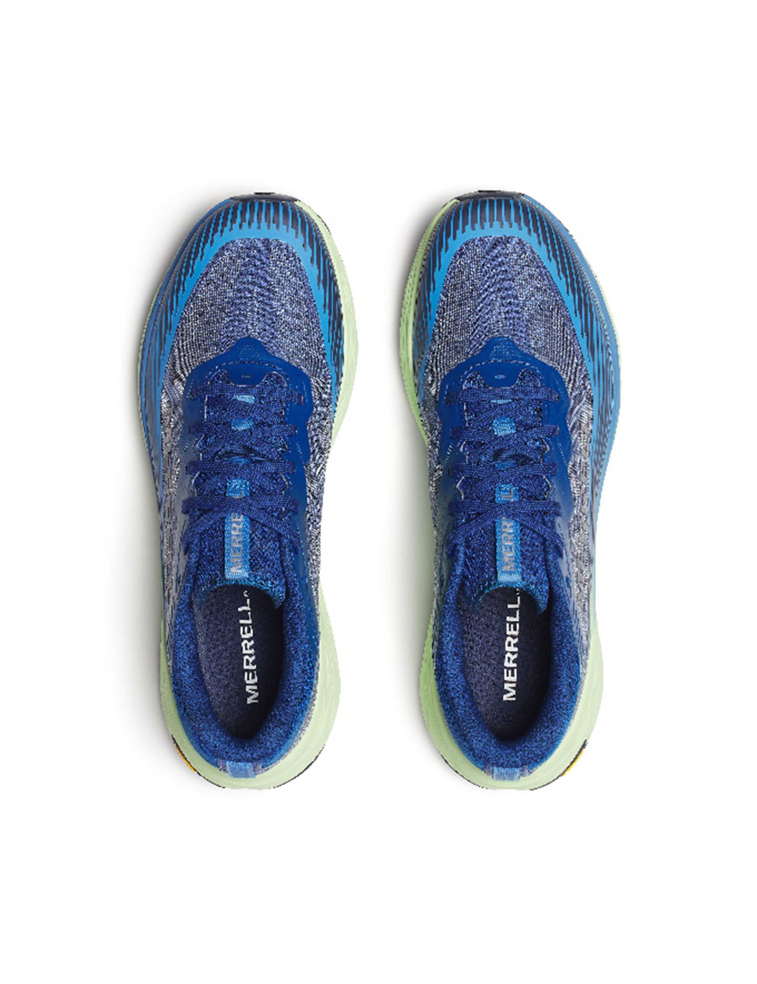 Agility Peak 6 Trainers 4 of 6