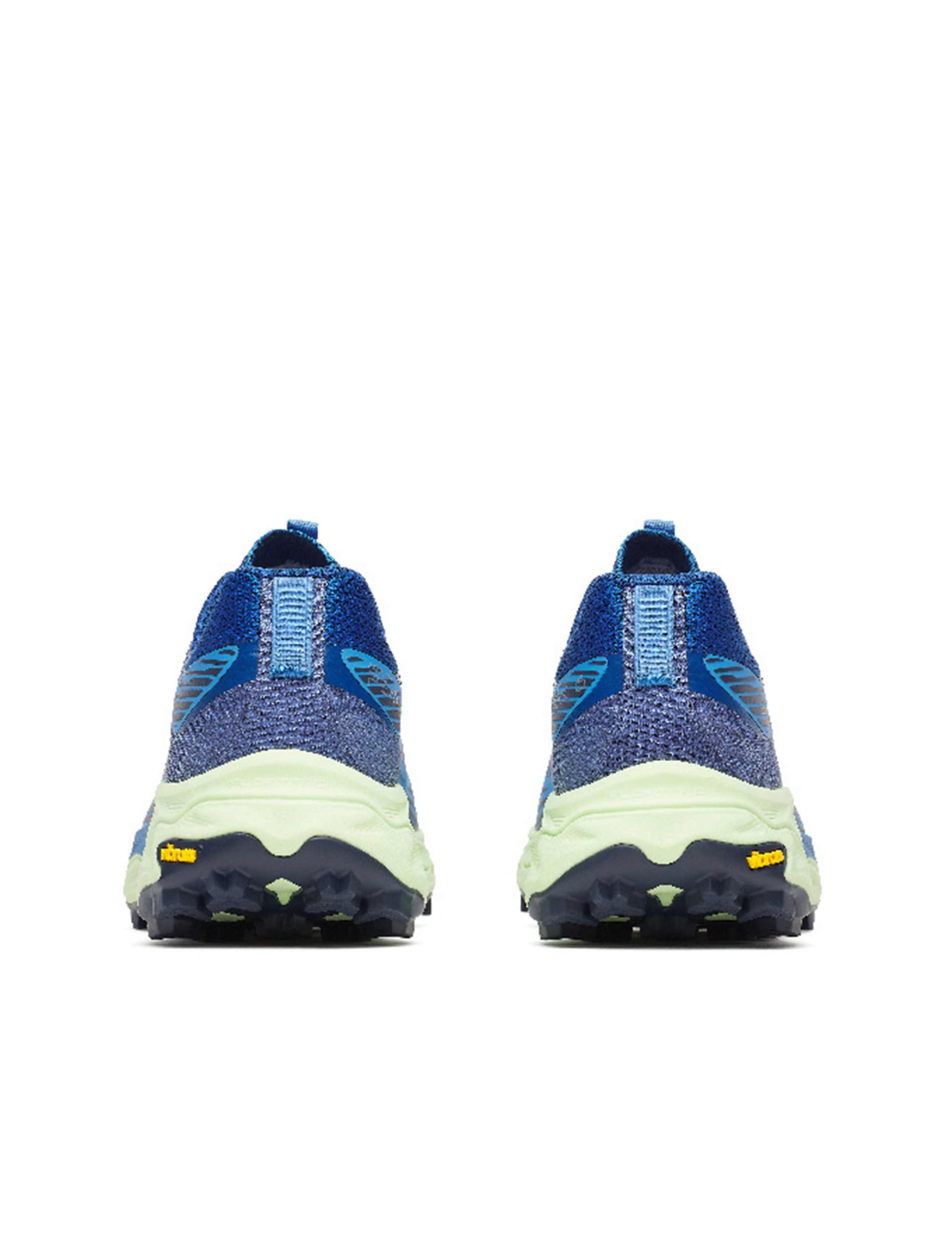 Agility Peak 6 Trainers 5 of 6