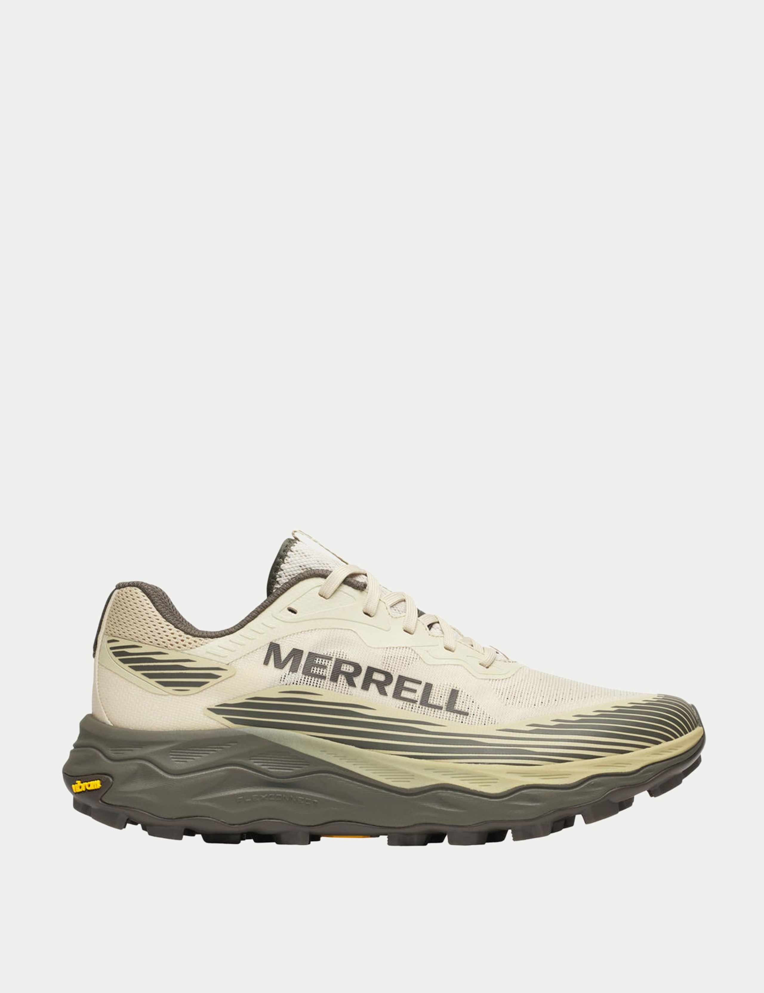 Agility Peak 6 Trainers 1 of 6