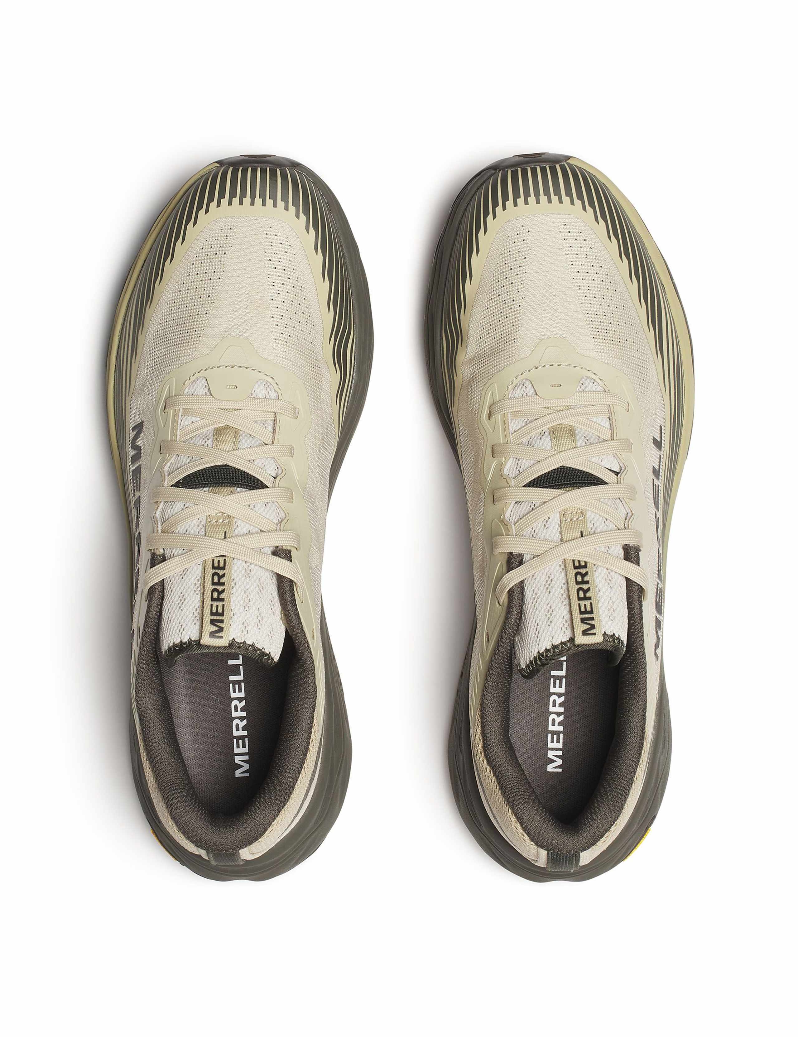 Agility Peak 6 Trainers 3 of 6