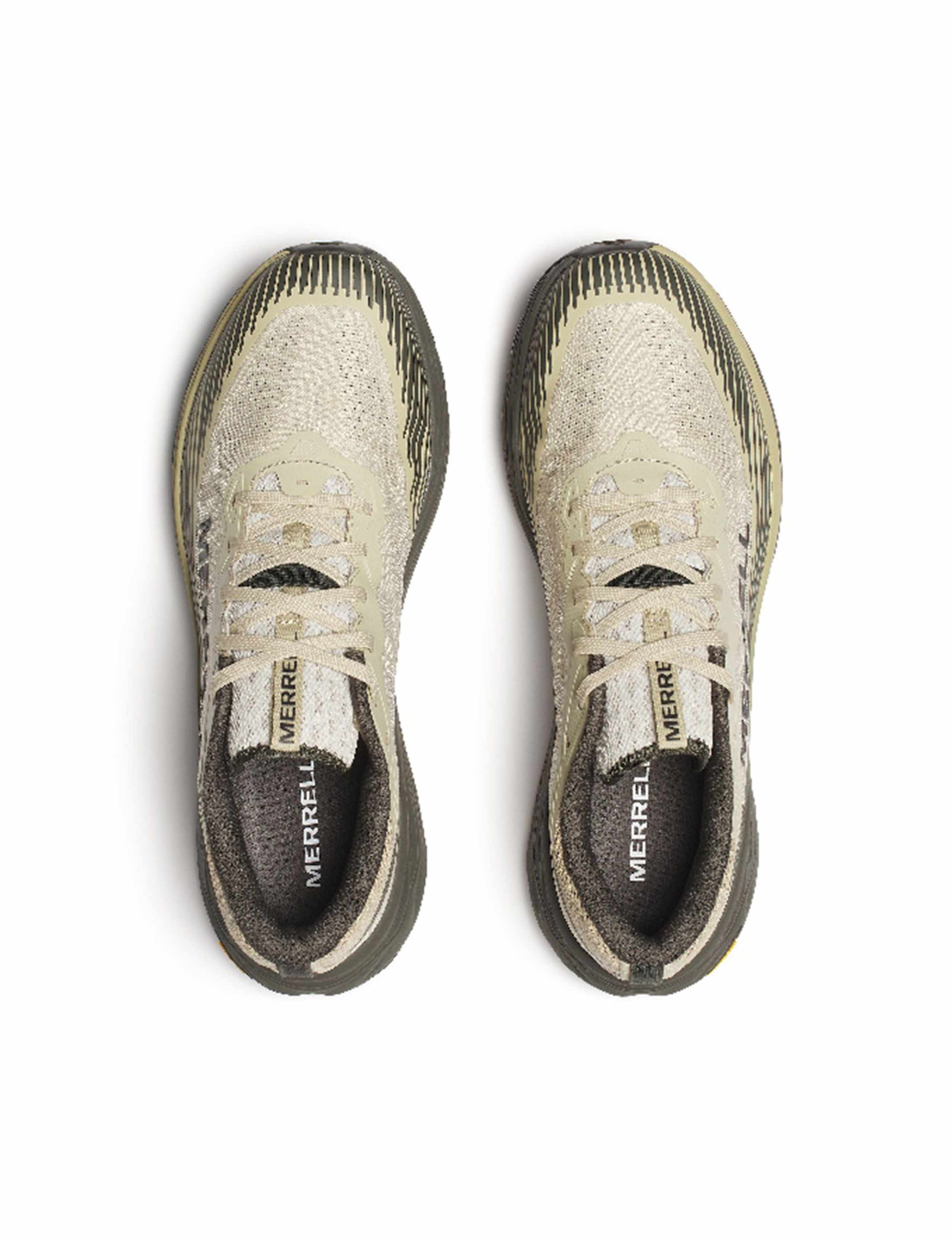 Agility Peak 6 Trainers 4 of 6