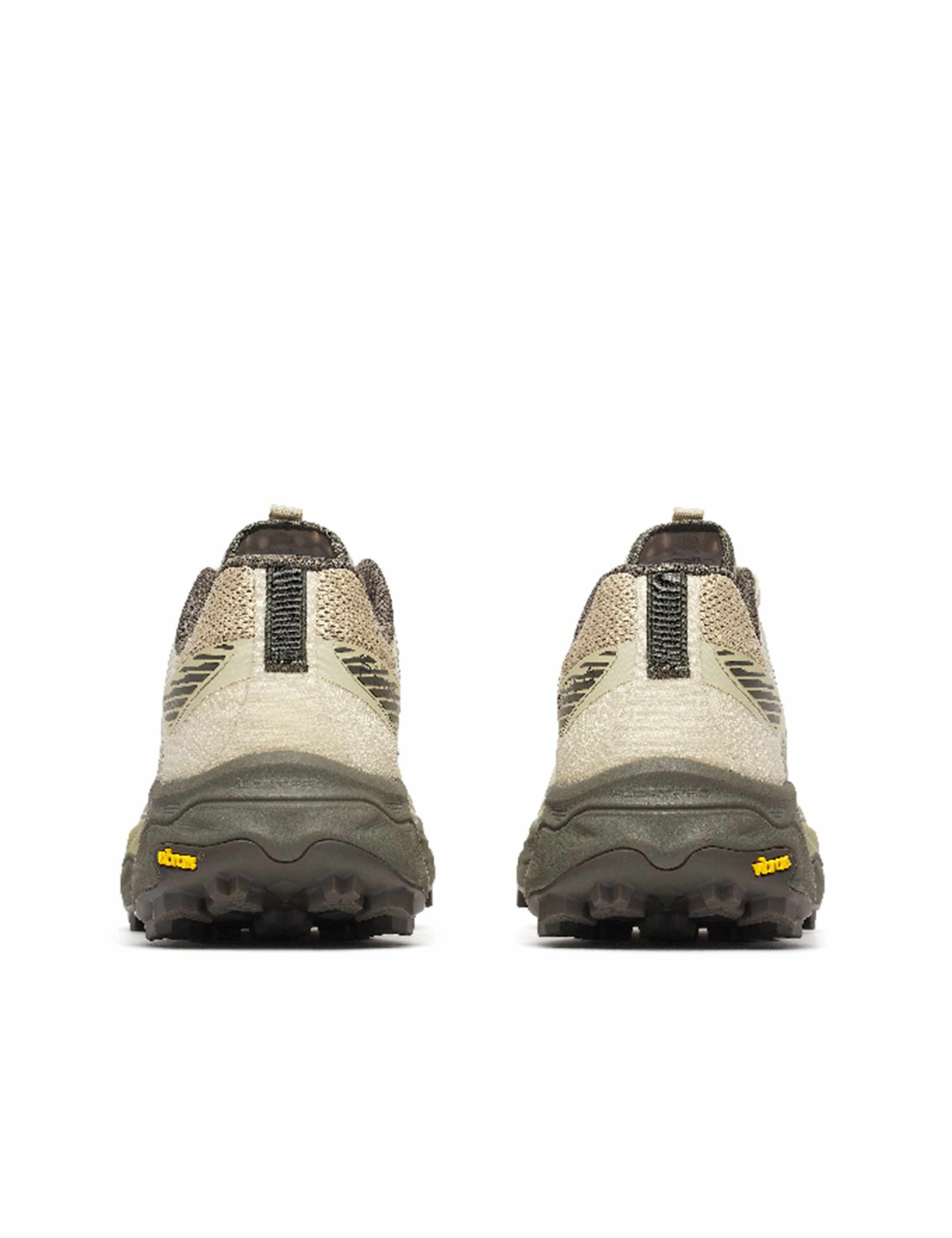 Agility Peak 6 Trainers 5 of 6