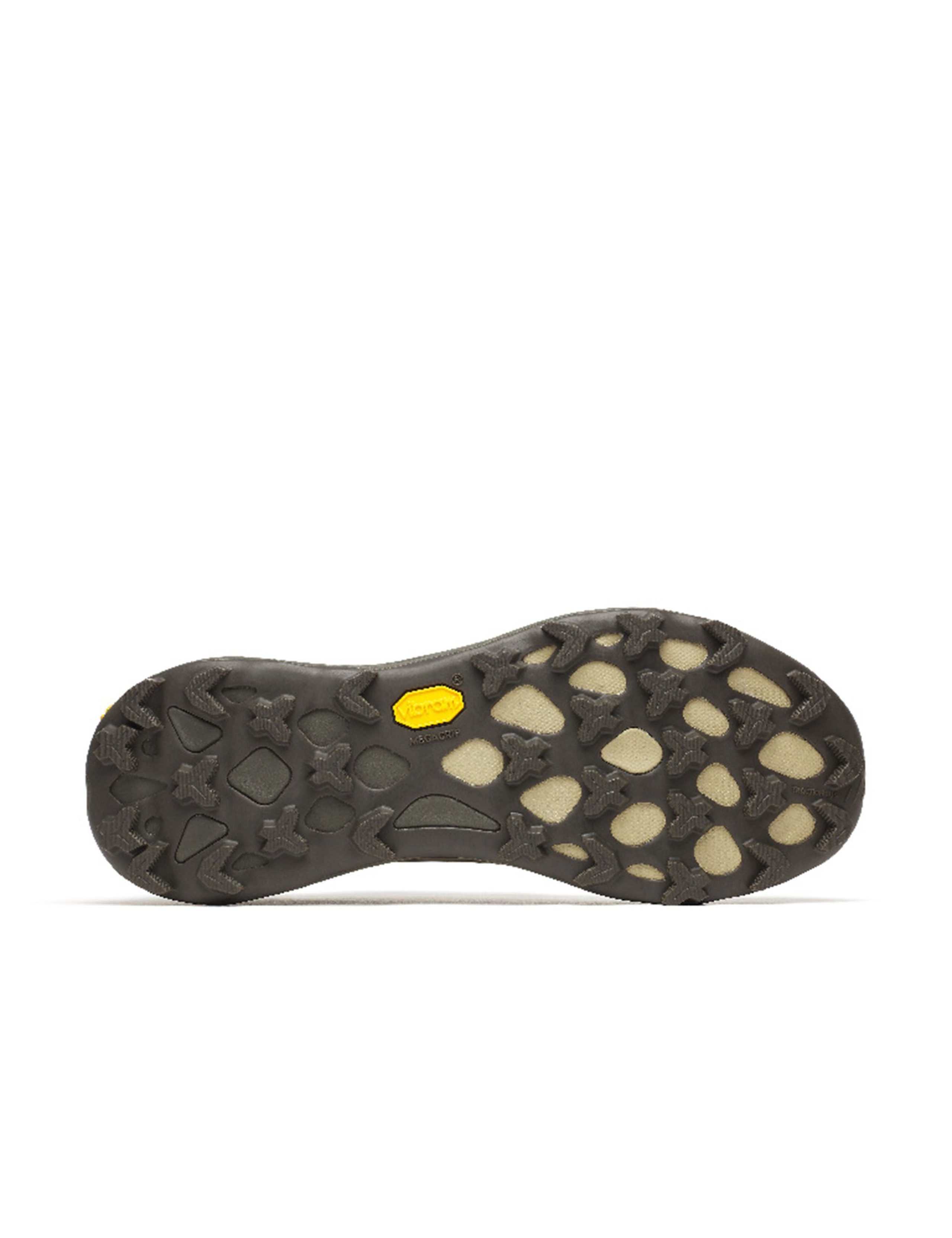 Agility Peak 6 Trainers 6 of 6