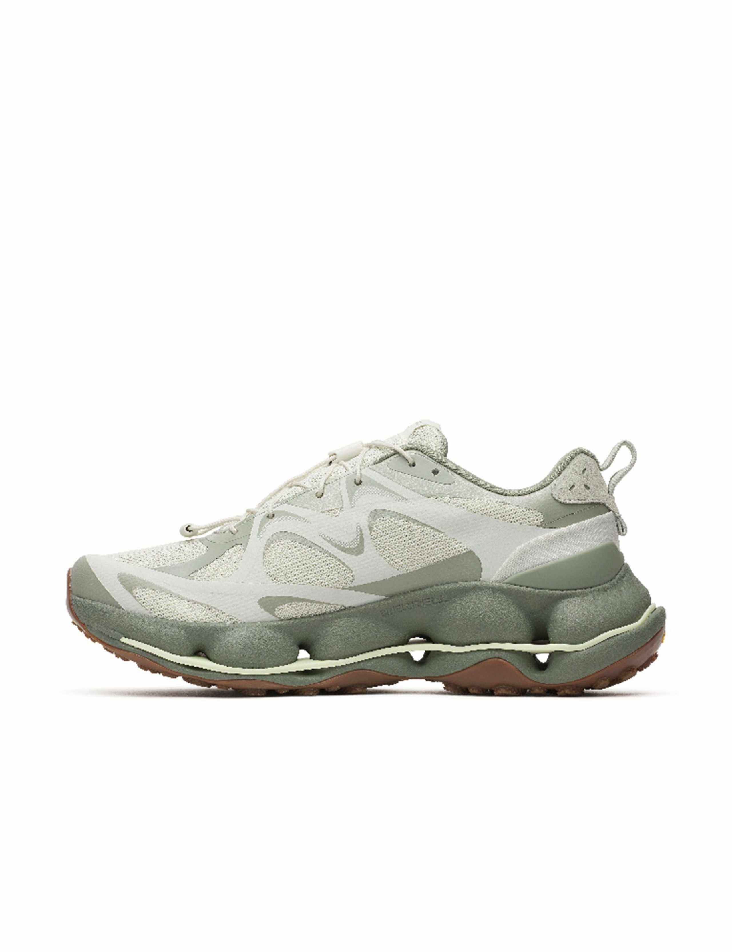 Speedarc Matis Trainers 2 of 6