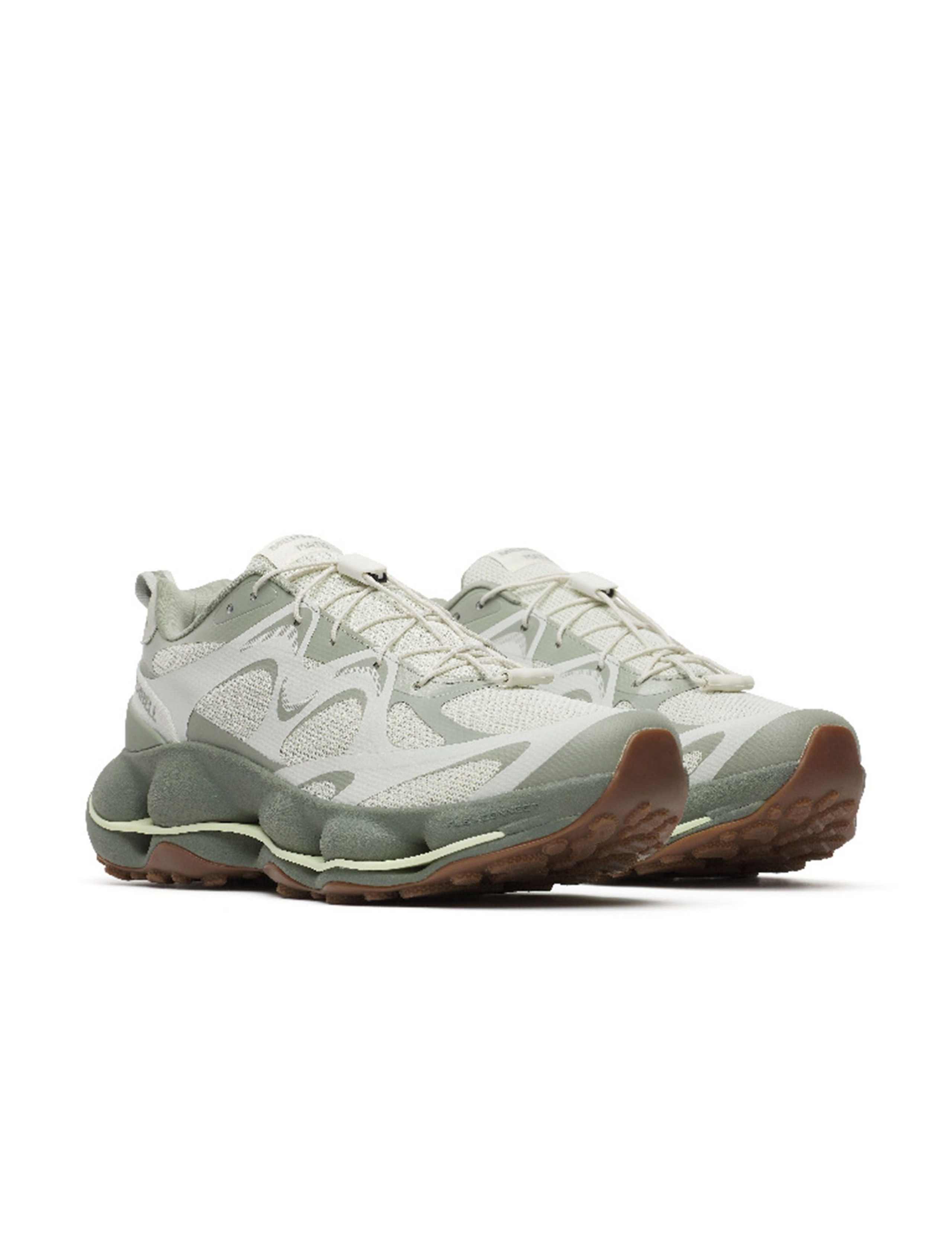 Speedarc Matis Trainers 3 of 6