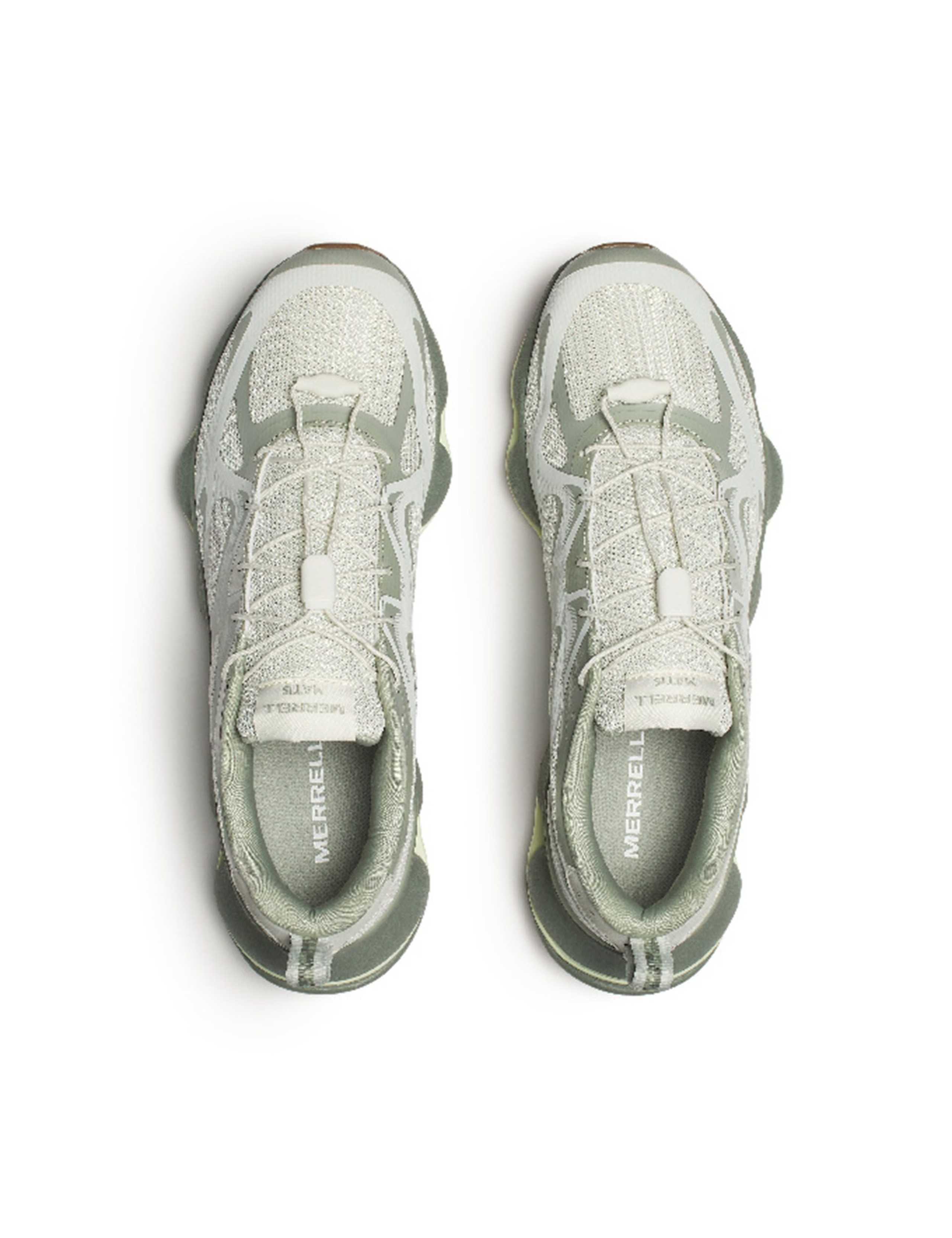 Speedarc Matis Trainers 4 of 6