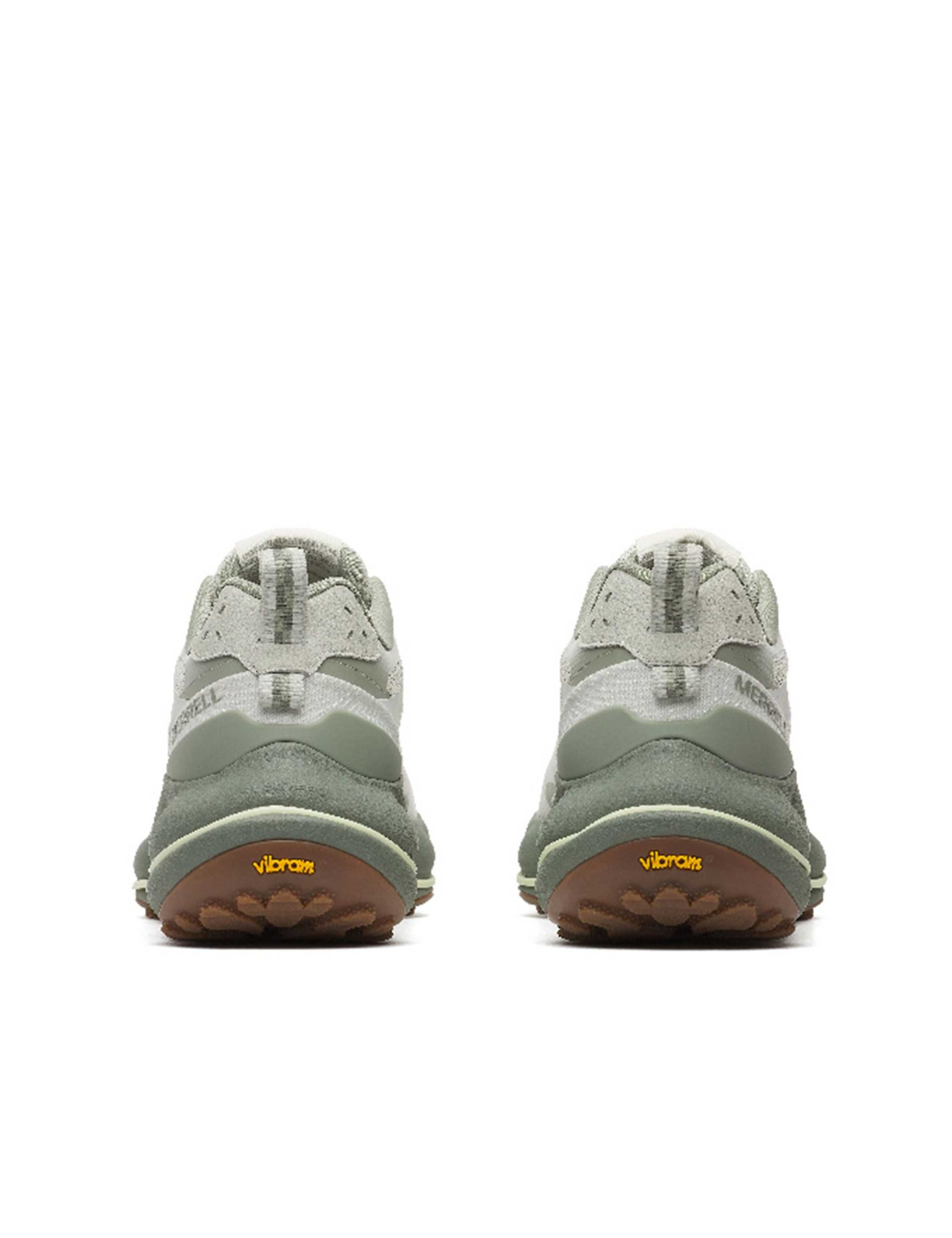 Speedarc Matis Trainers 5 of 6