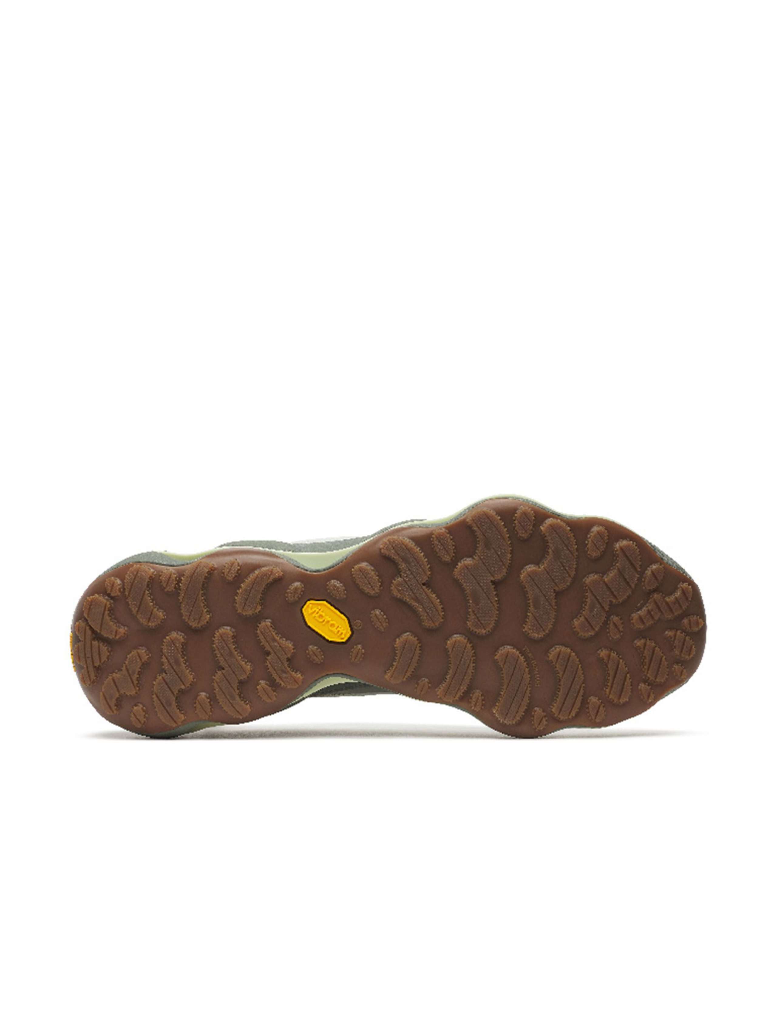 Speedarc Matis Trainers 6 of 6