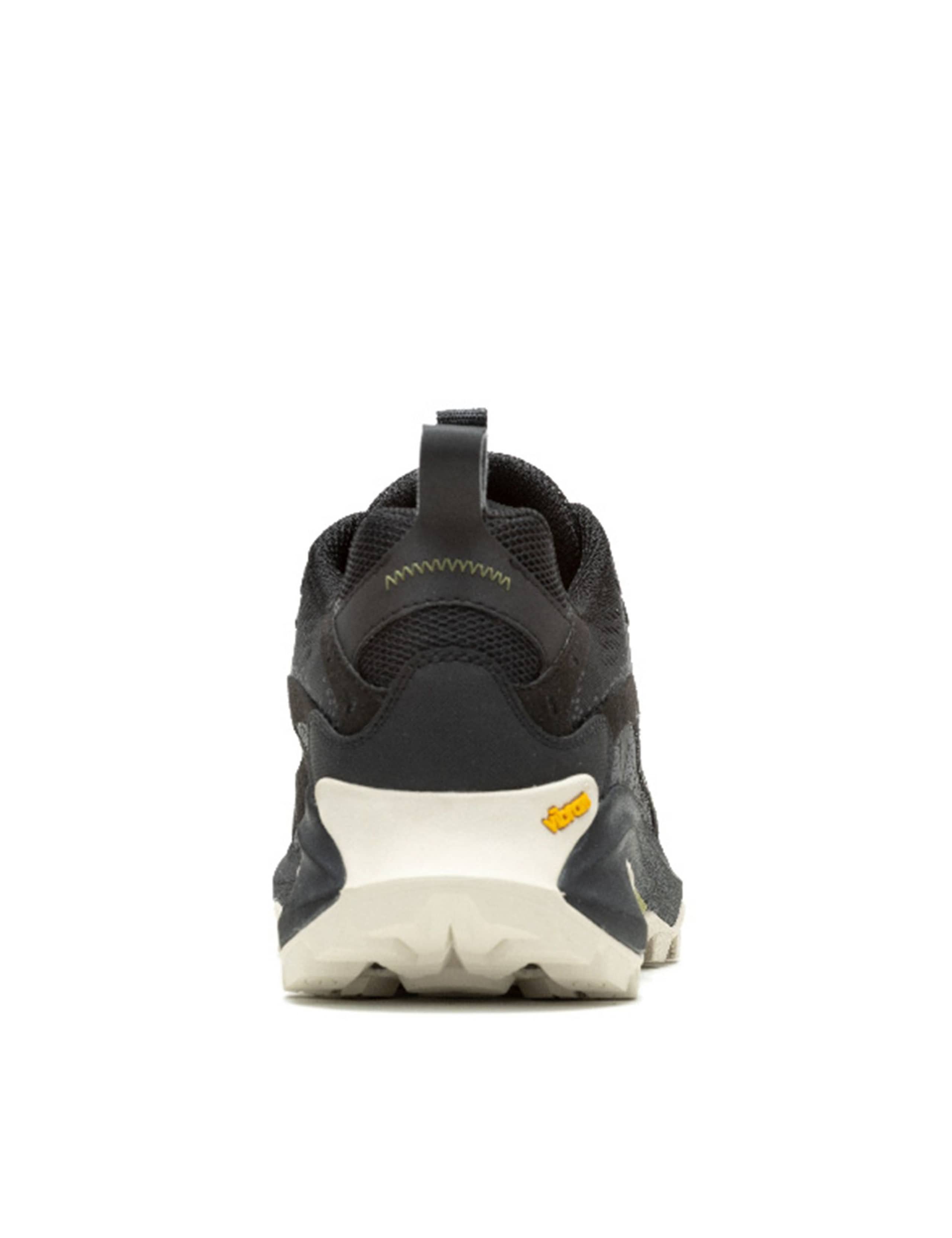 Moab Speed 2 Trainers 5 of 6