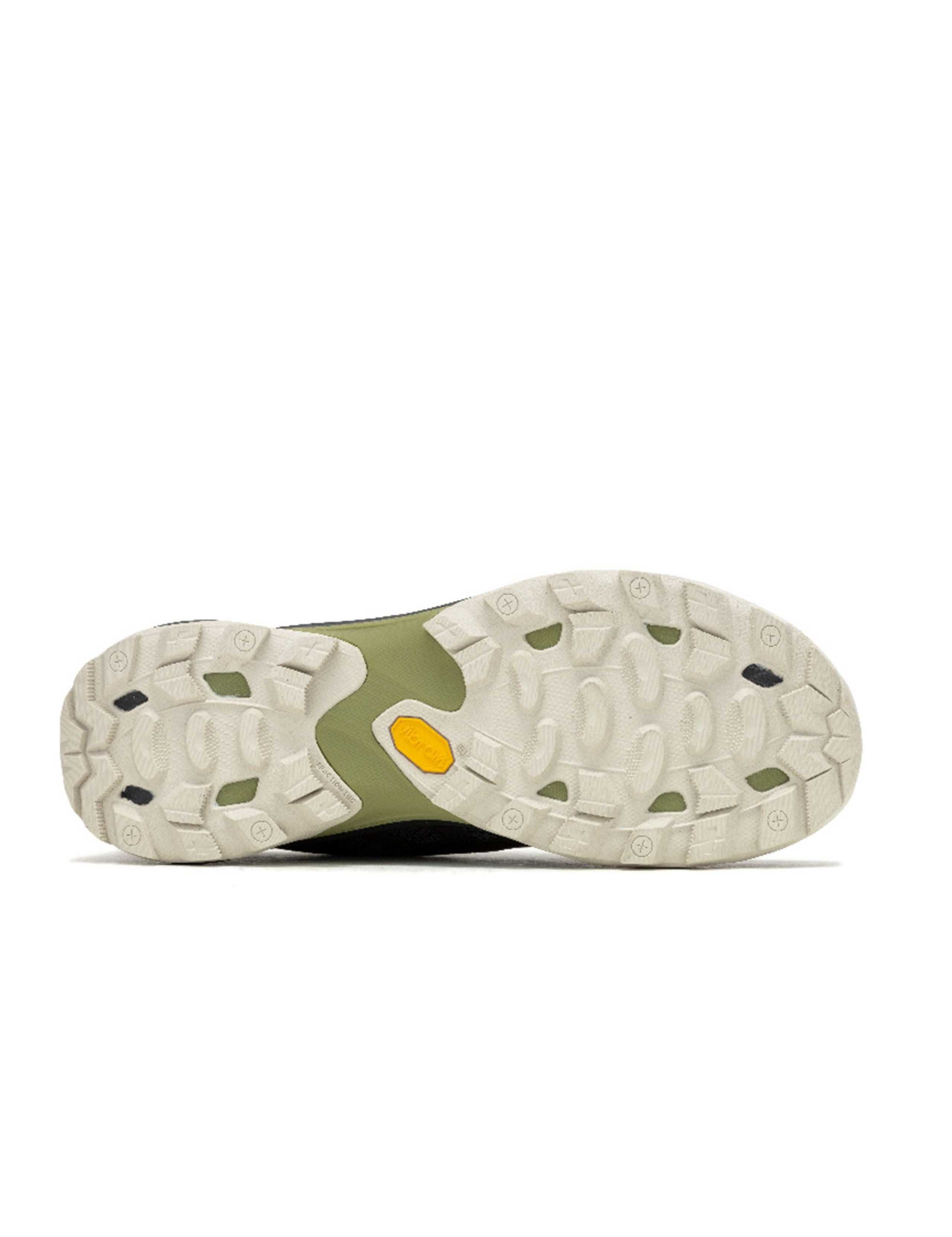 Moab Speed 2 Trainers 6 of 6