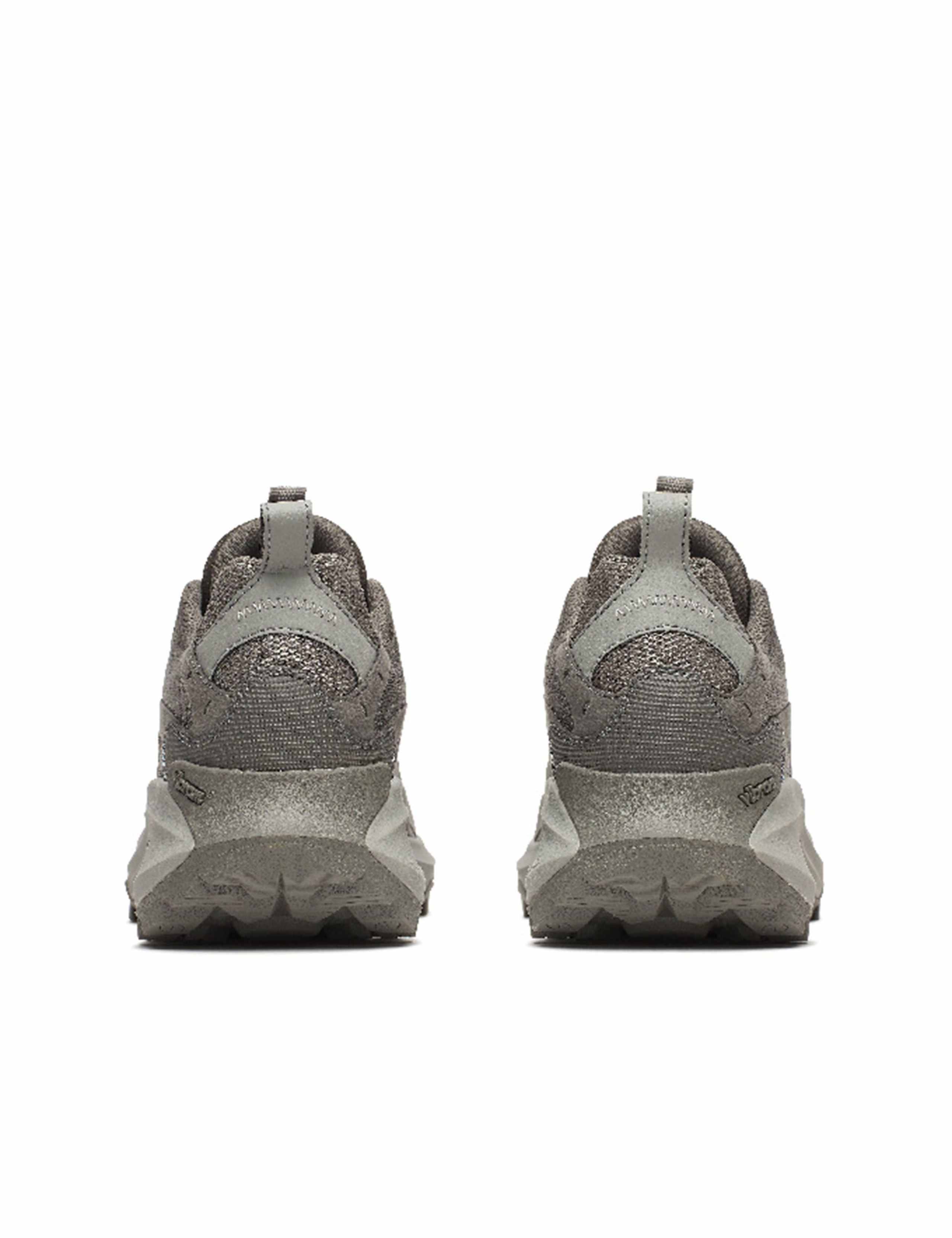 Moab Speed 2 Trainers 5 of 6