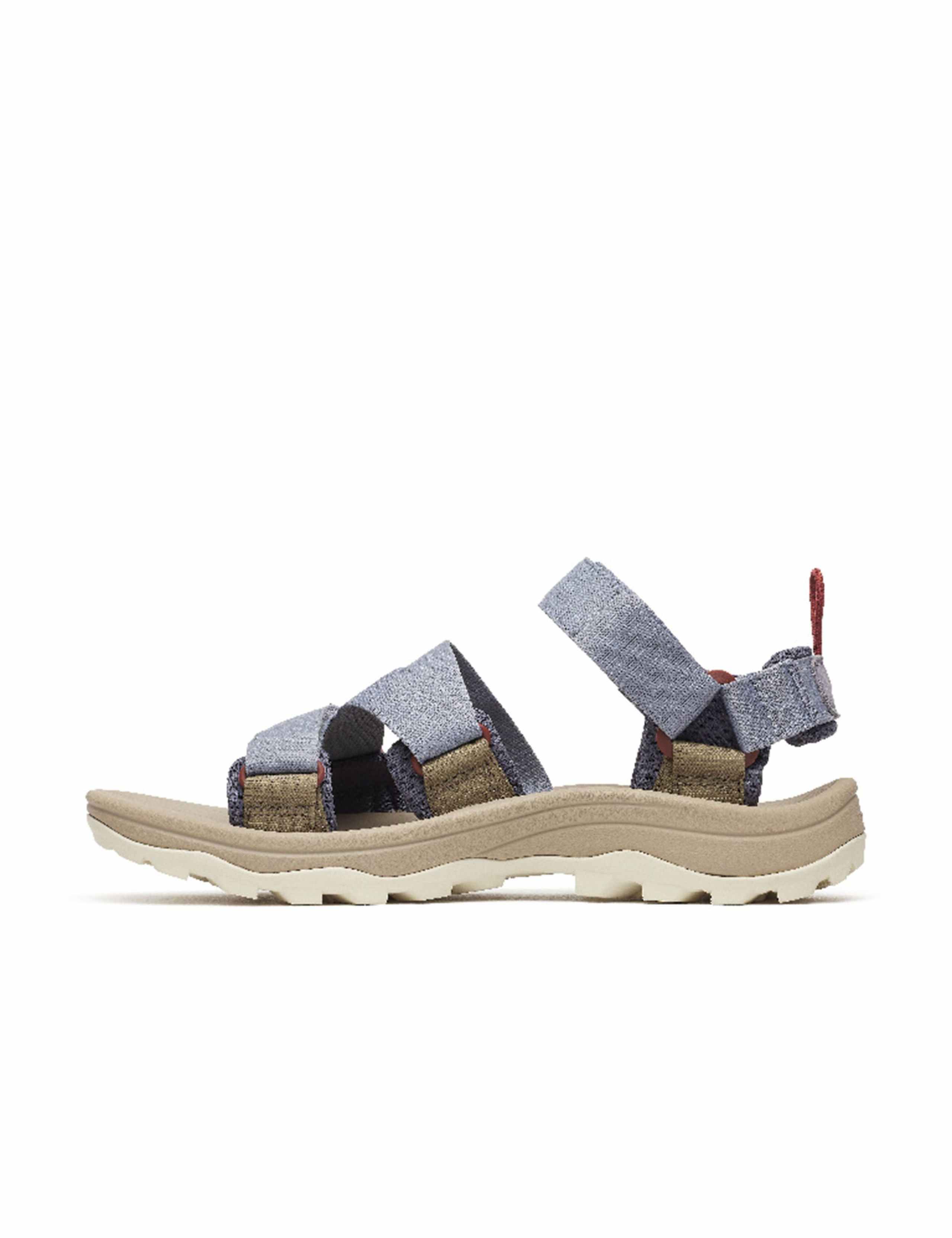 Speed Fusion Sport RMX Sandals 2 of 6