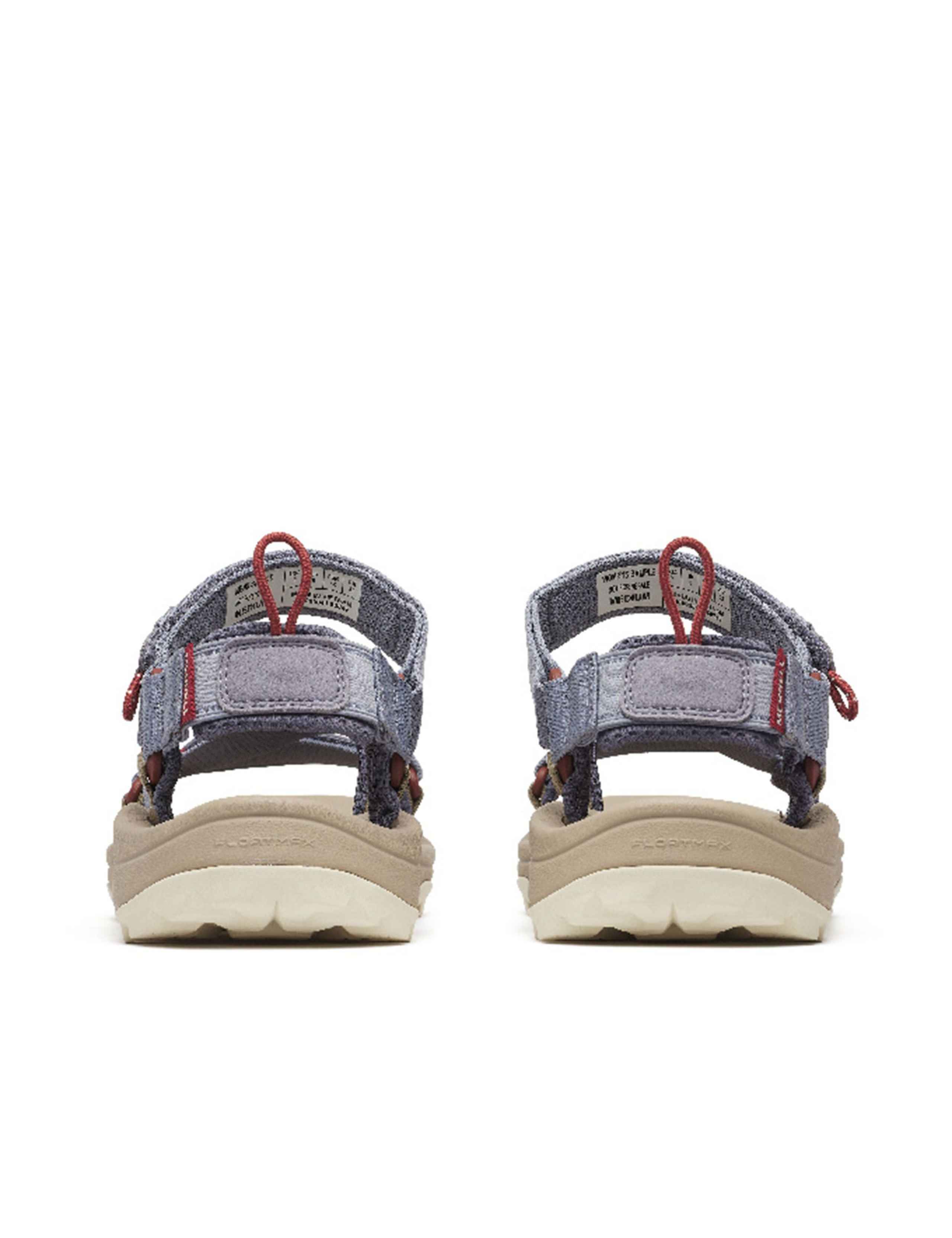 Speed Fusion Sport RMX Sandals 5 of 6