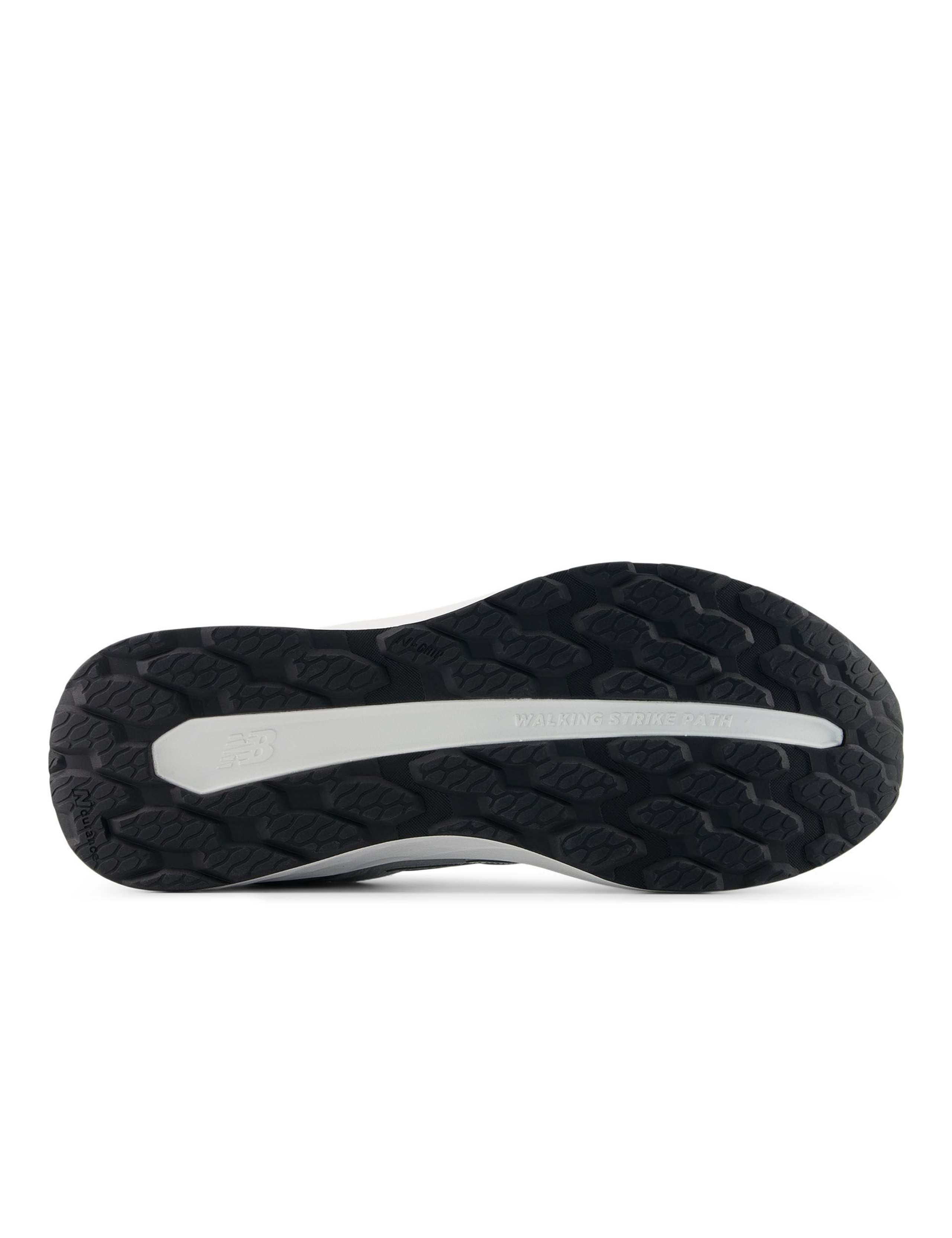 Fresh Foam Walking 880 V6 6 of 7