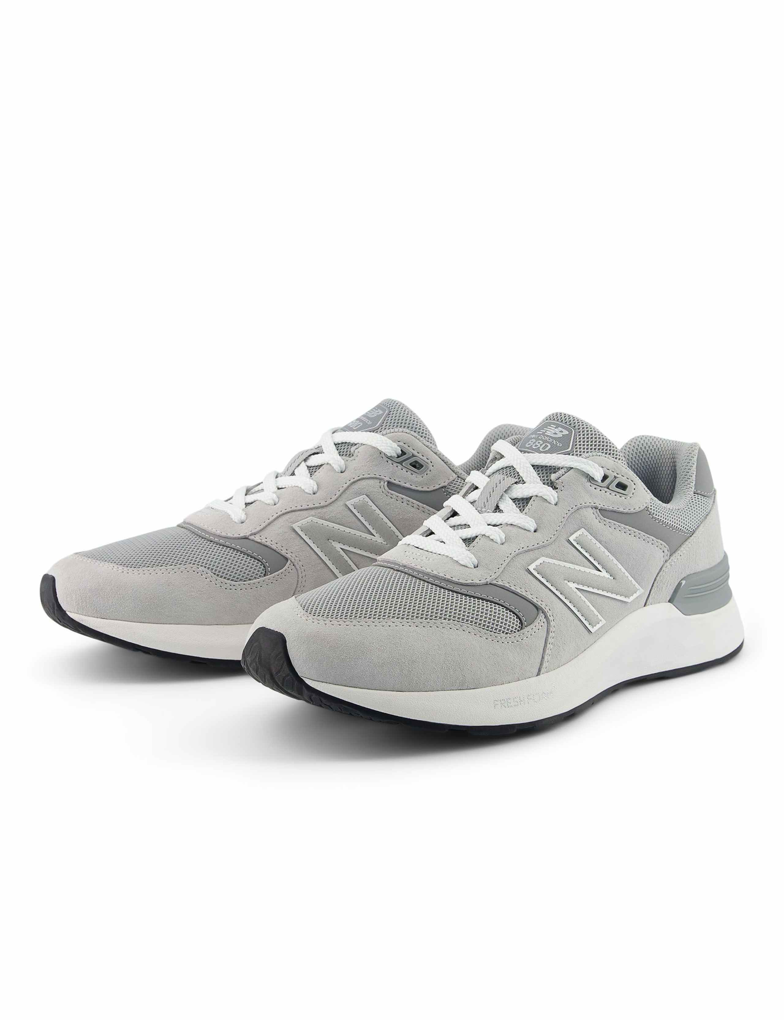 Fresh Foam Walking 880 V6 7 of 7