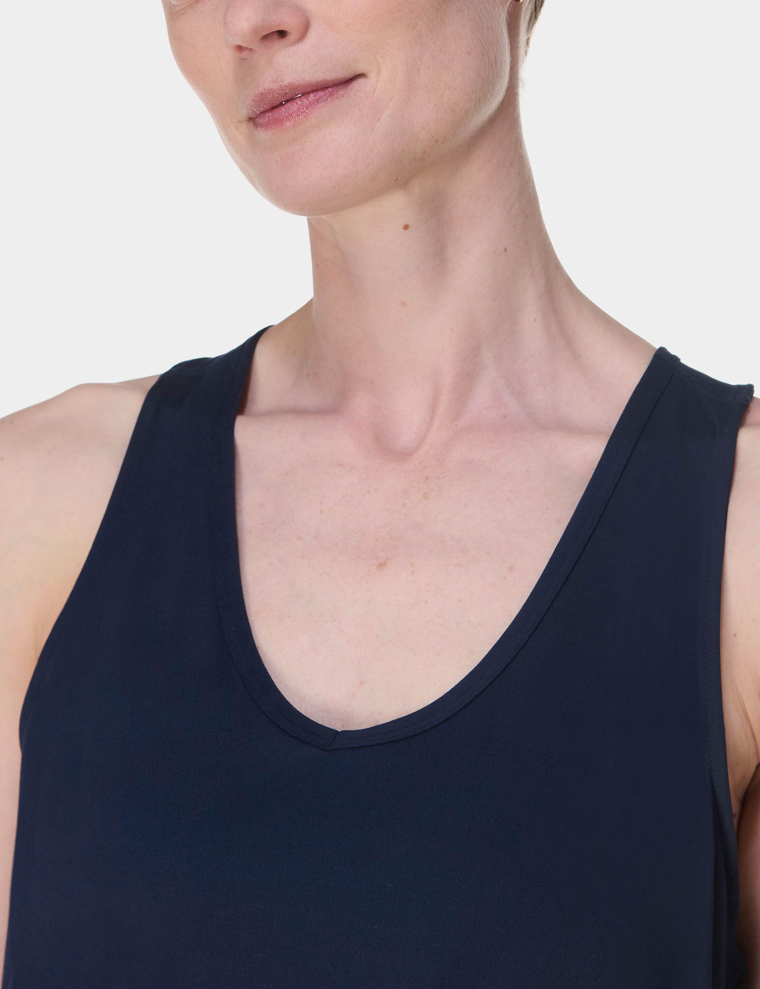 Ankle Grazer Jumpsuit 5 of 8
