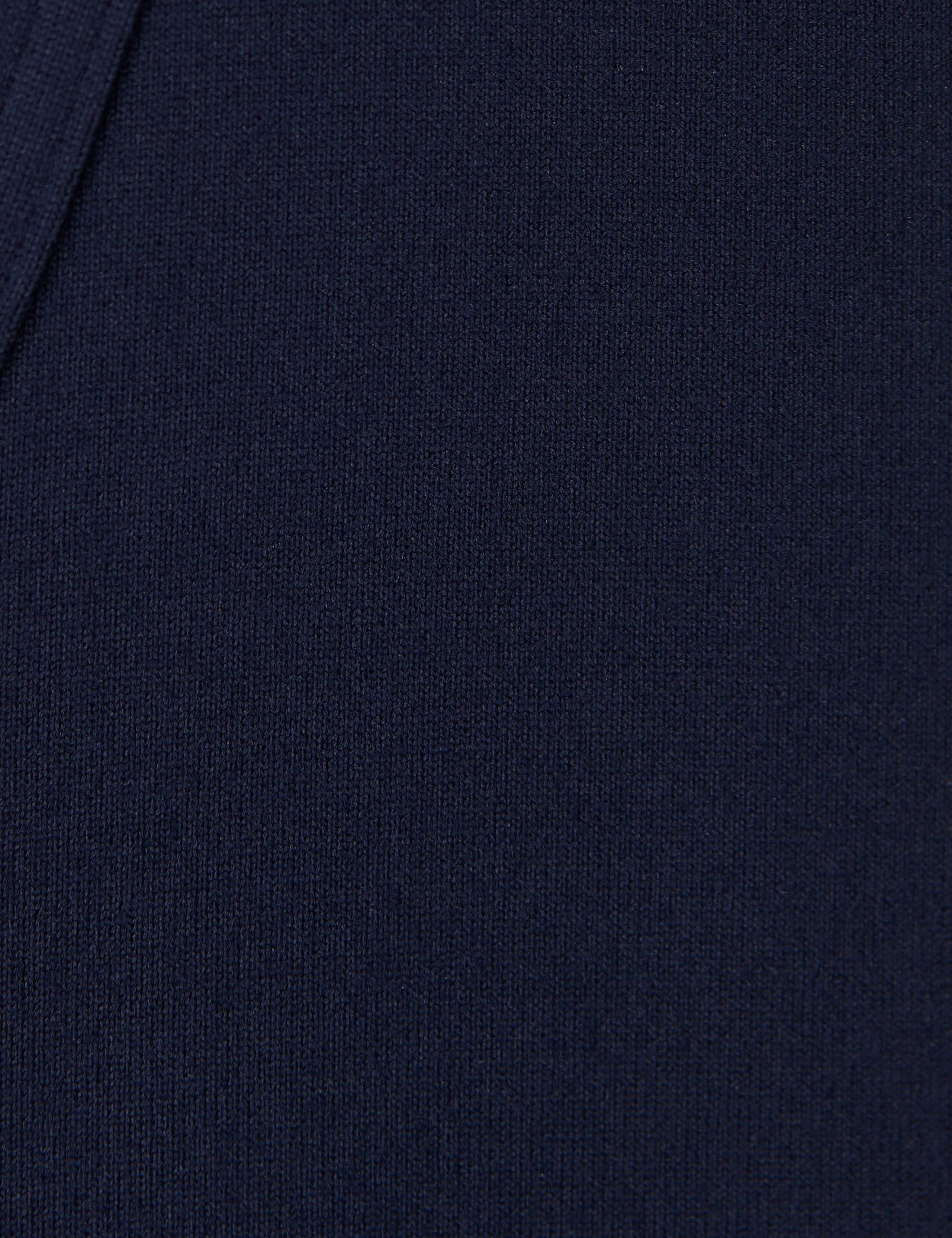 Ankle Grazer Jumpsuit 8 of 8