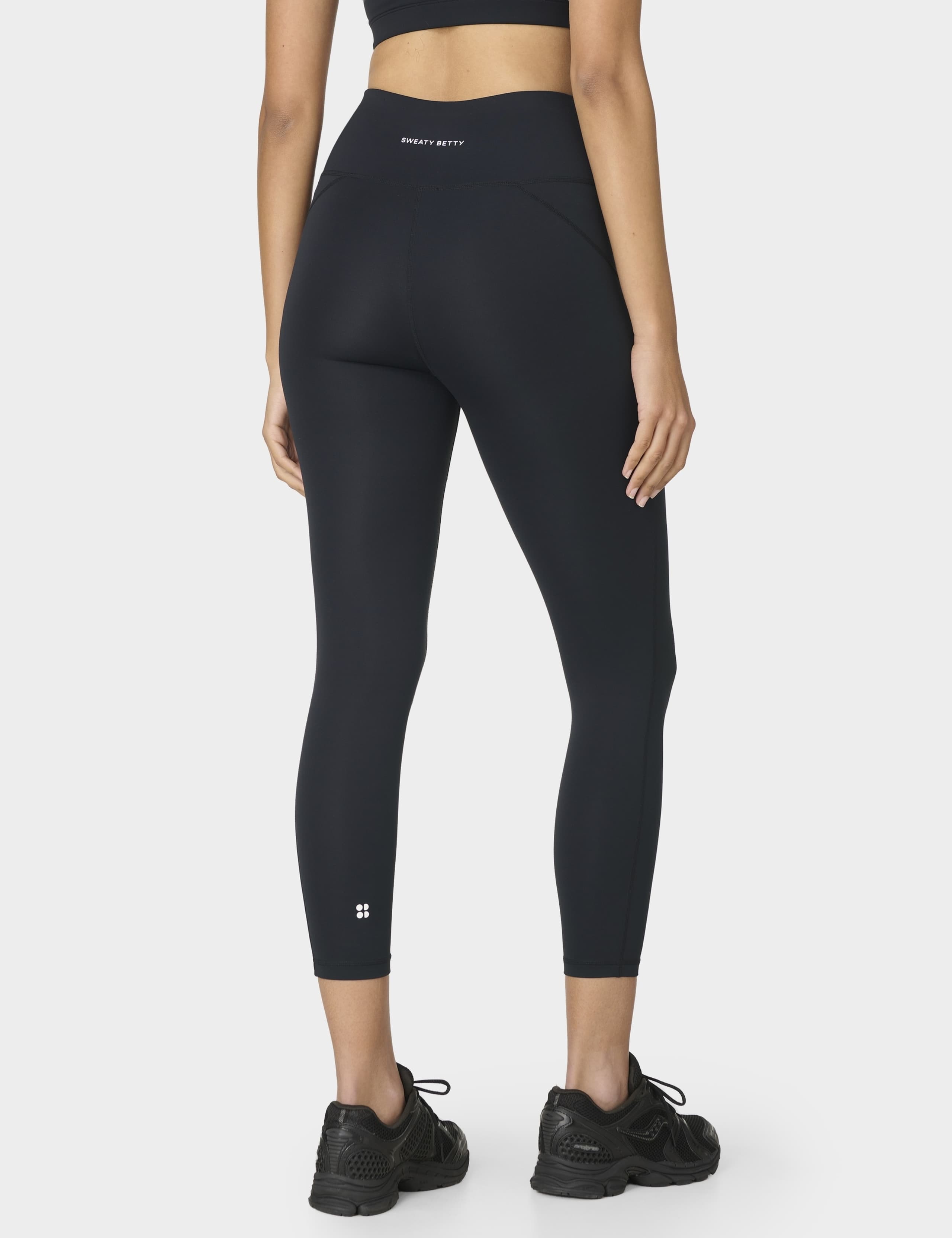 All Day Active 7/8 Leggings 3 of 7