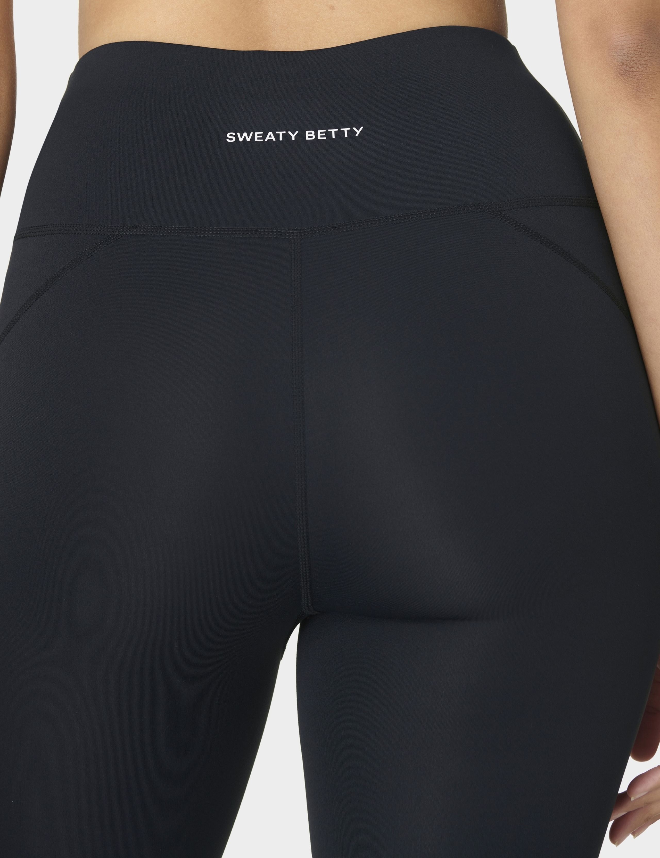 All Day Active 7/8 Leggings 6 of 7