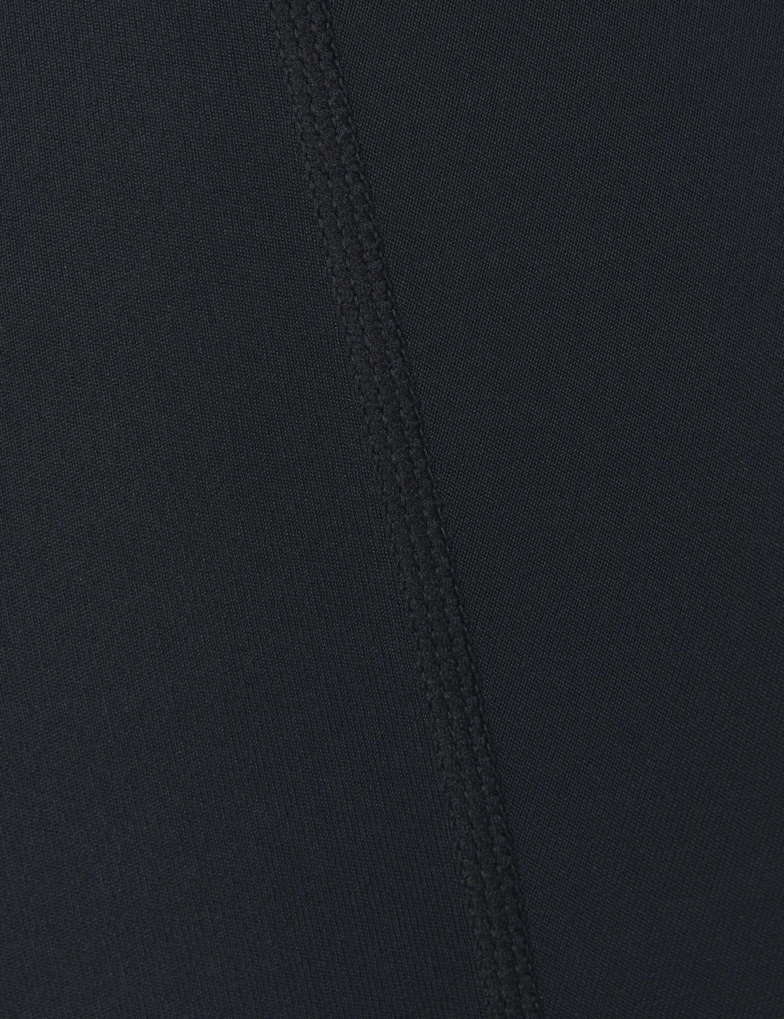 All Day Active 7/8 Leggings 7 of 7