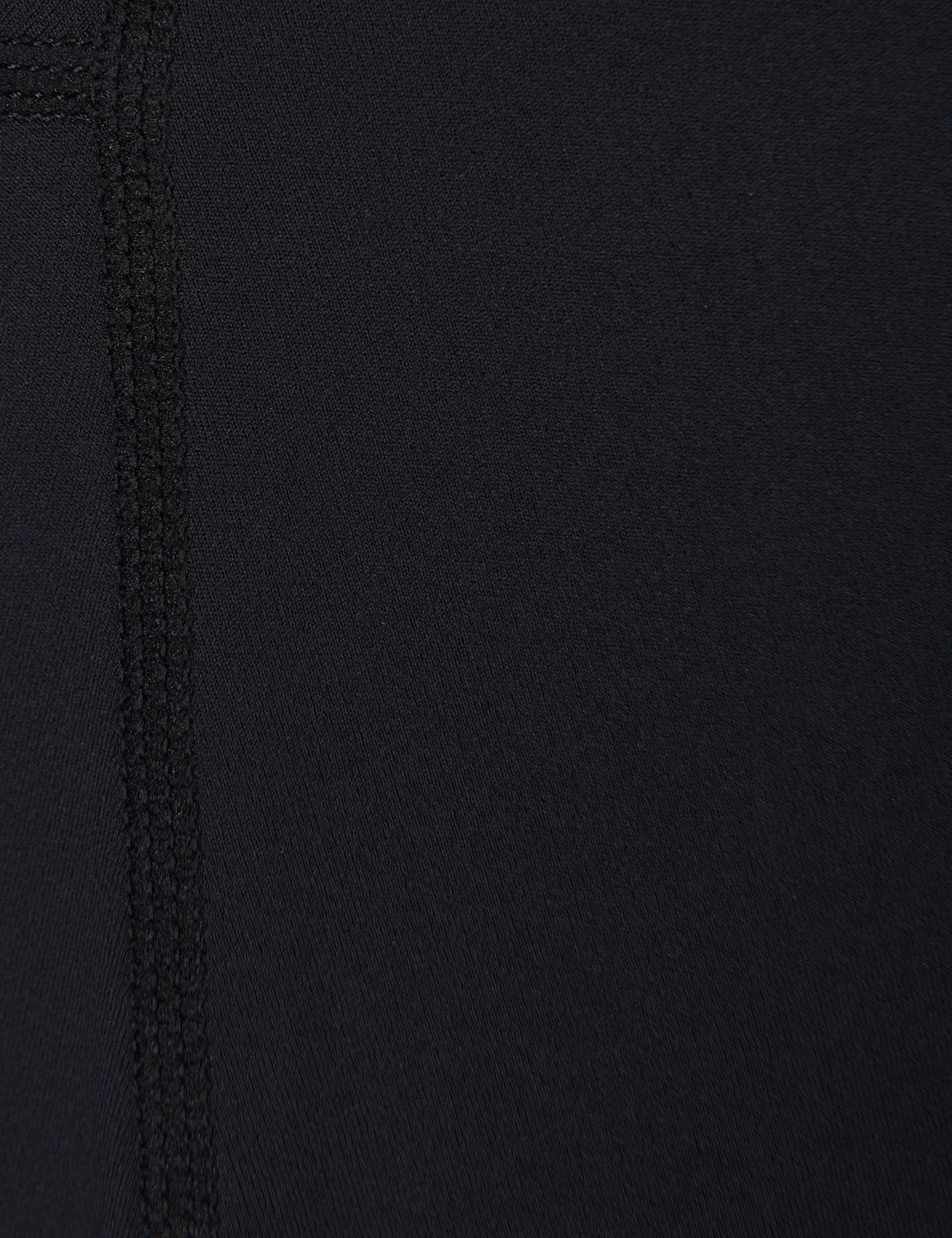 All Day Layered High Waisted Skort 10 of 10