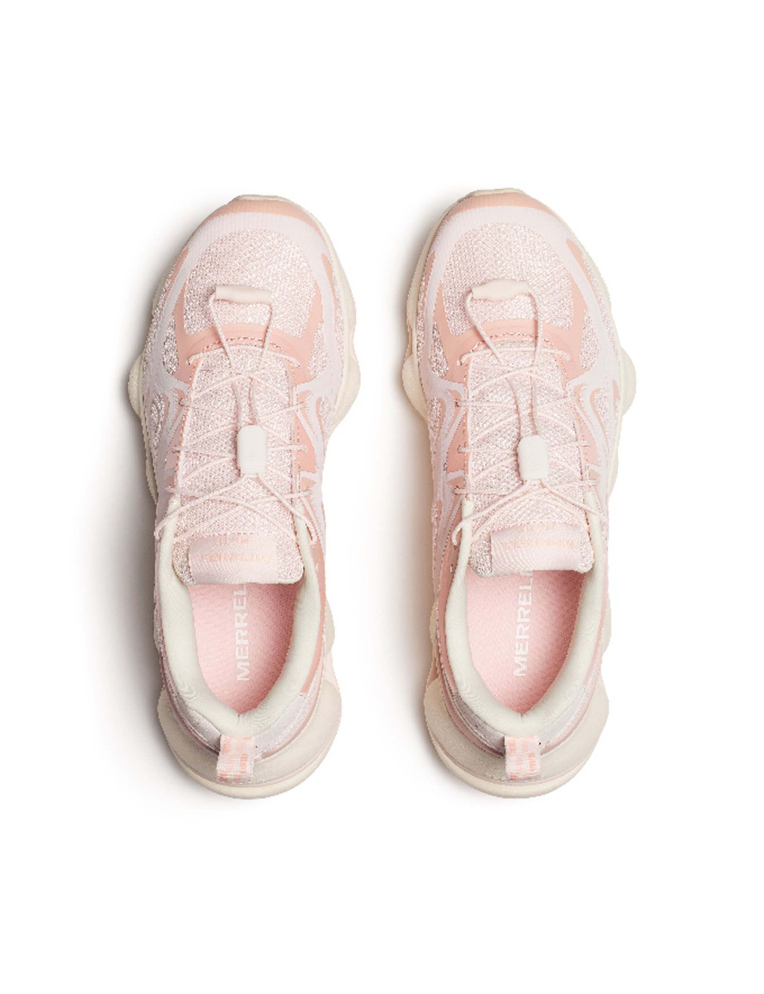 SpeedARC Matis Walking Shoes 3 of 6