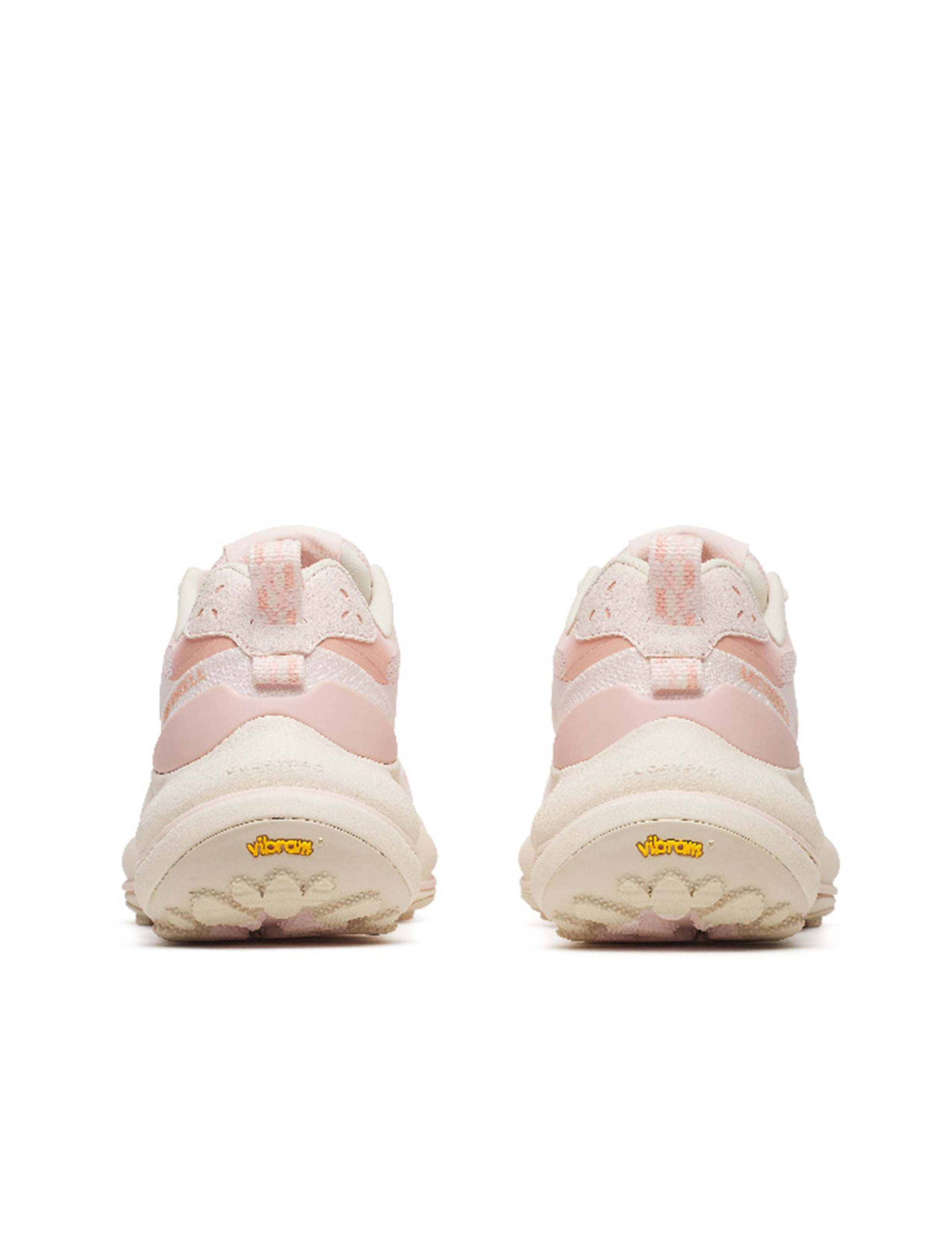 SpeedARC Matis Walking Shoes 4 of 6