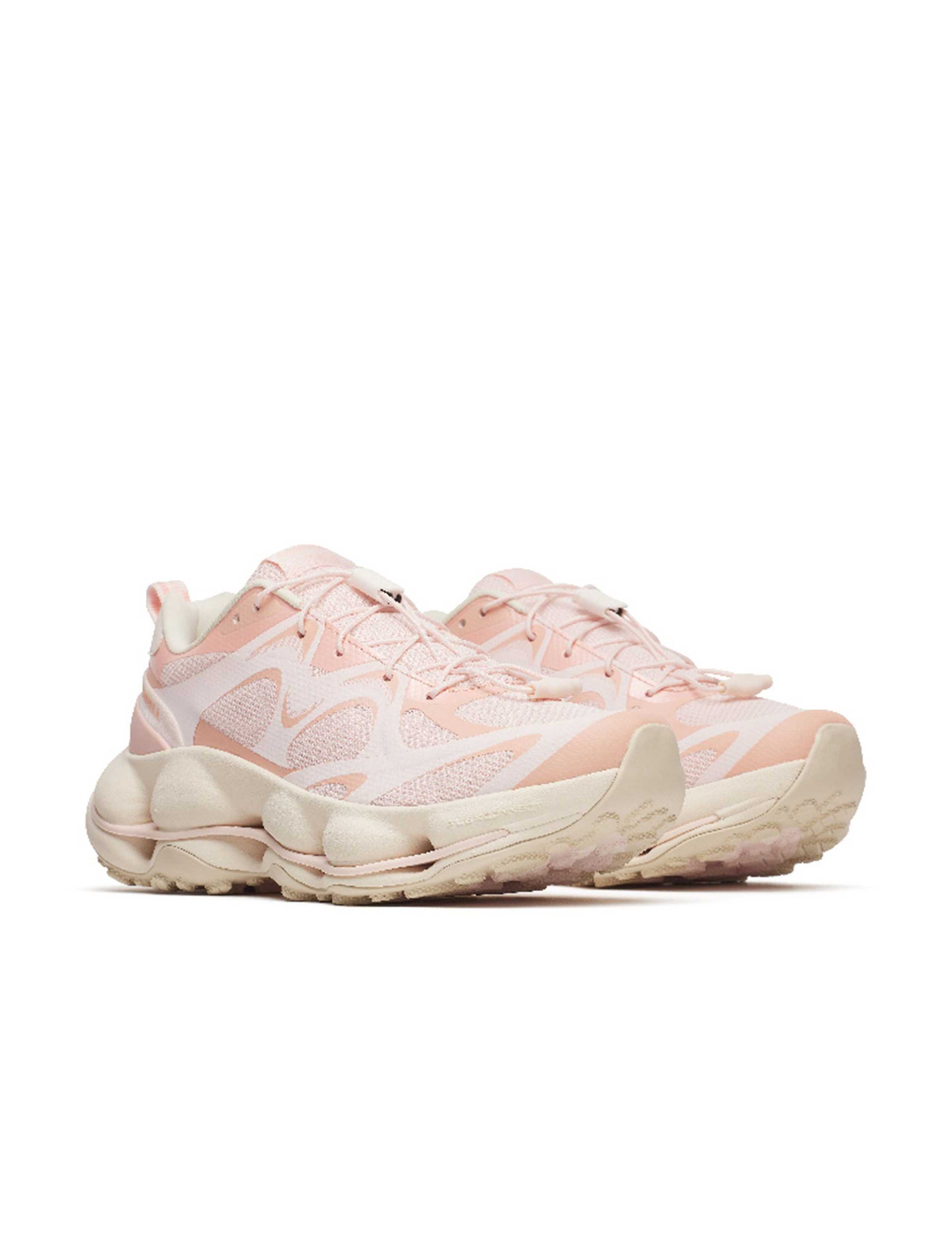 SpeedARC Matis Walking Shoes 5 of 6