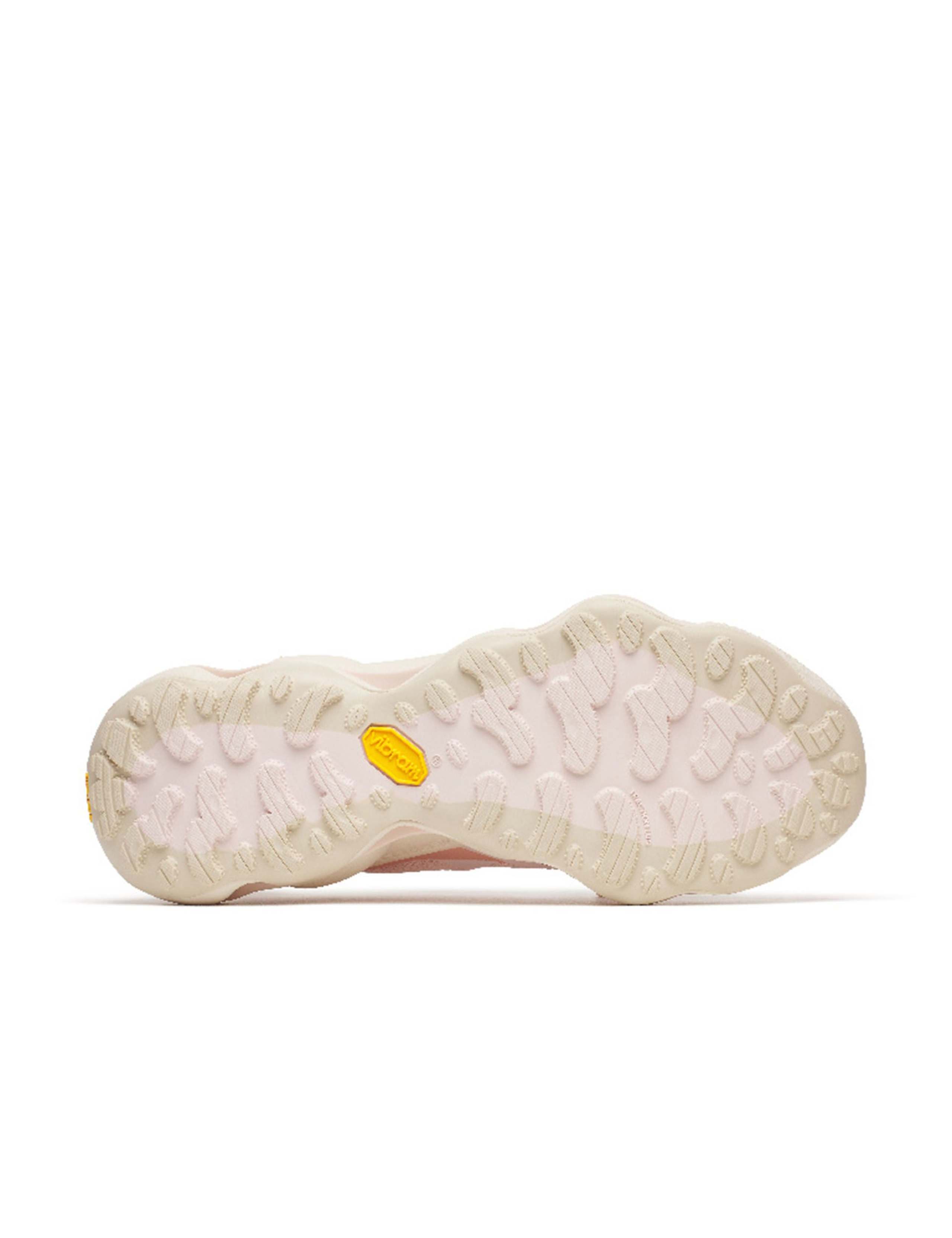 SpeedARC Matis Walking Shoes 6 of 6